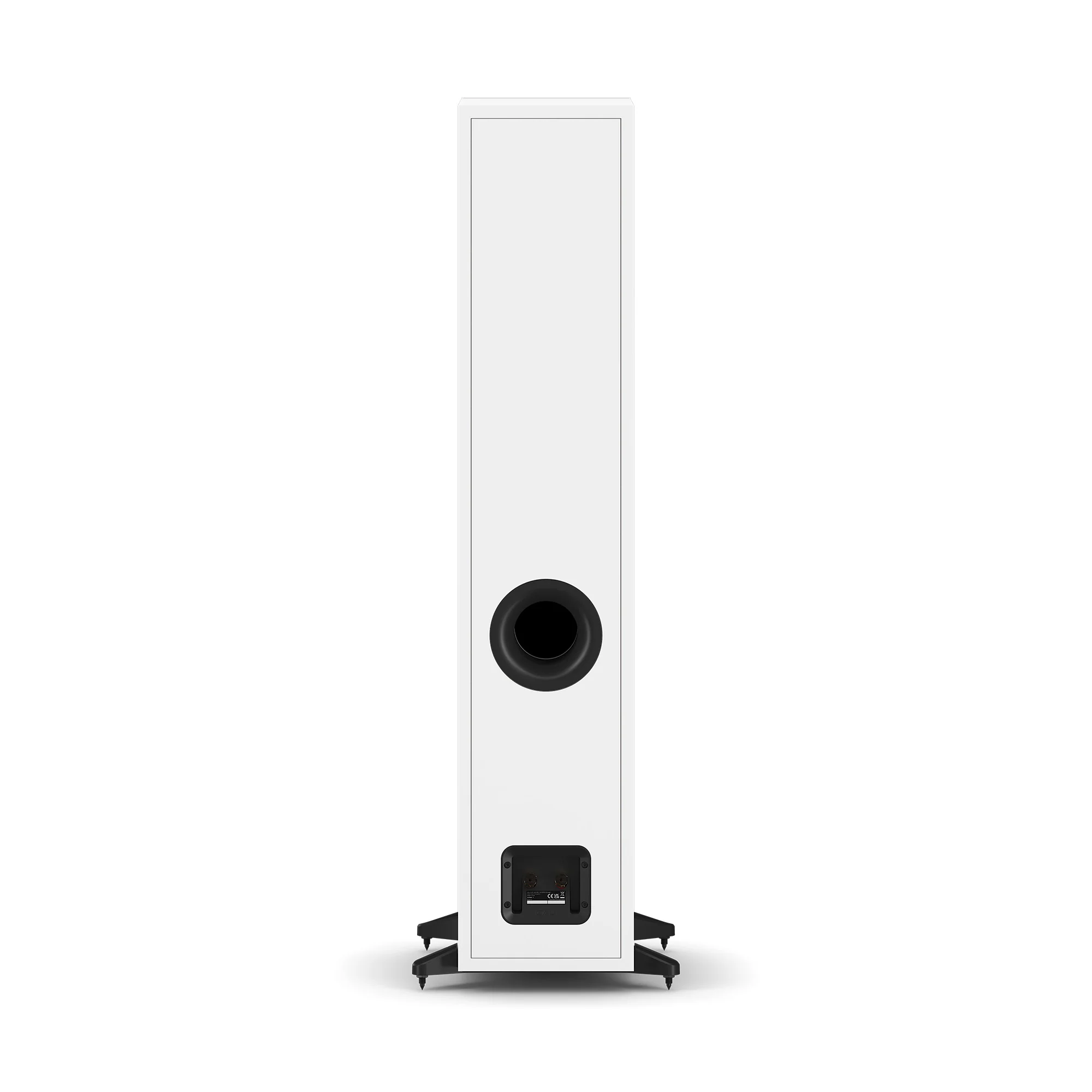 DALI SONIK 7 Floorstanding Speakers (Pair) - Image 30
