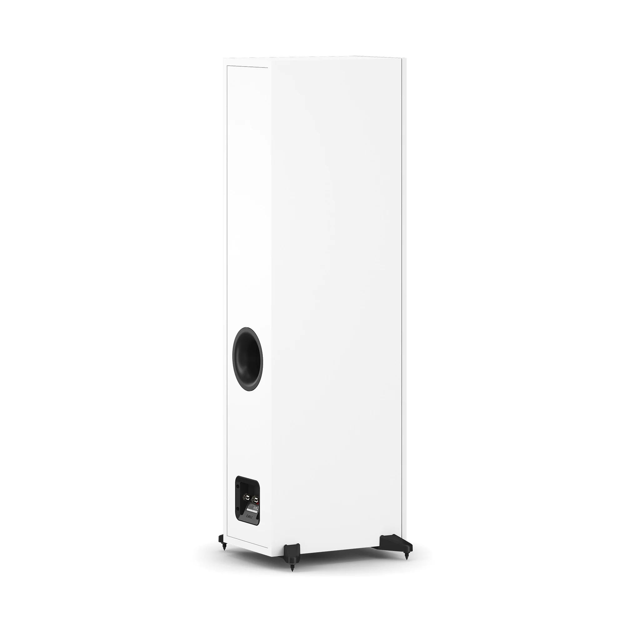 DALI SONIK 7 Floorstanding Speakers (Pair) - Image 31