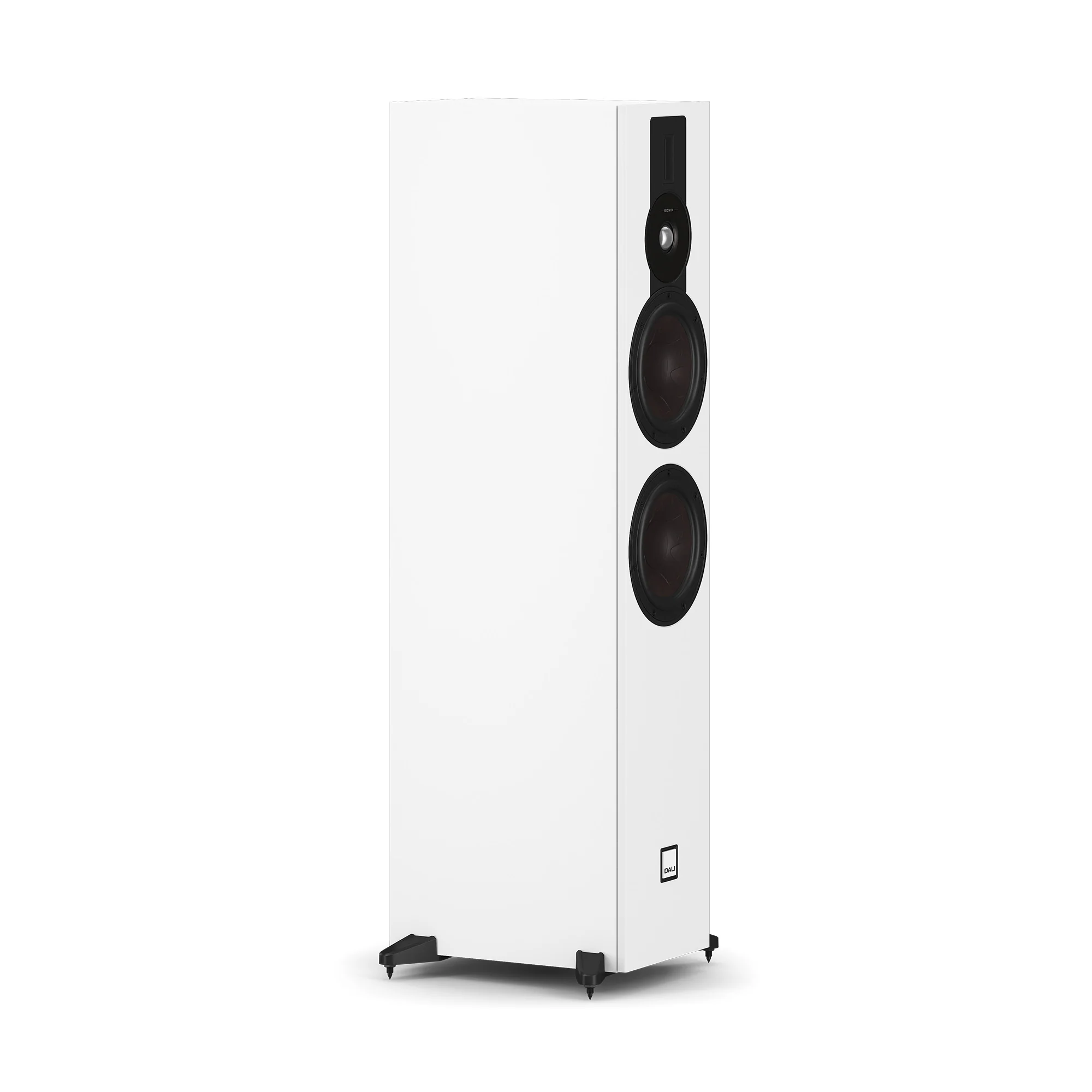 DALI SONIK 7 Floorstanding Speakers (Pair) - Image 32