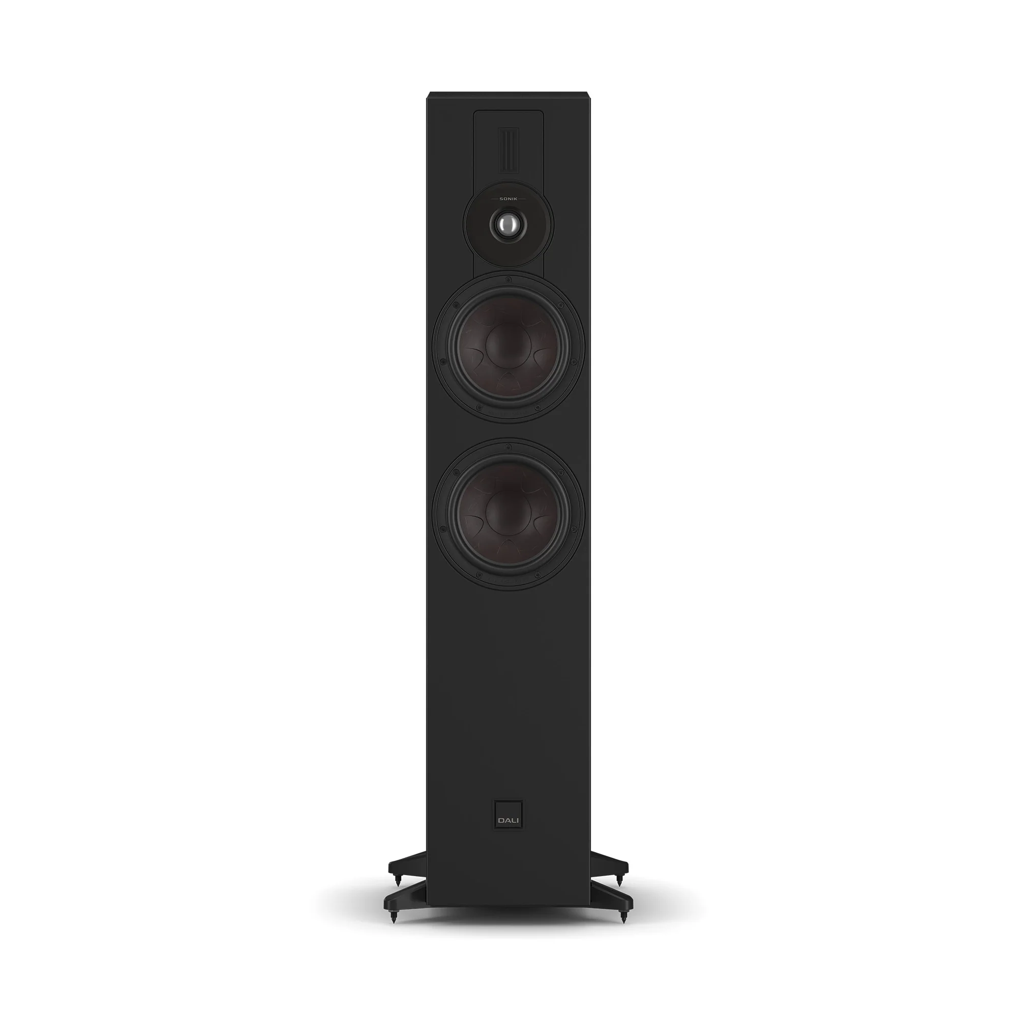 DALI SONIK 7 Floorstanding Speakers (Pair) - Image 4