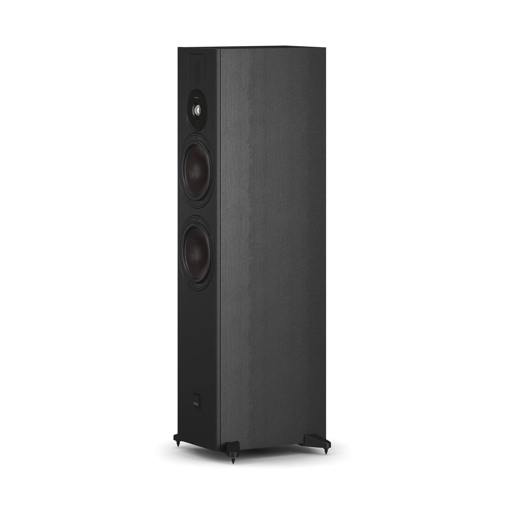 DALI SONIK 7 Floorstanding Speakers (Pair) - Image 5