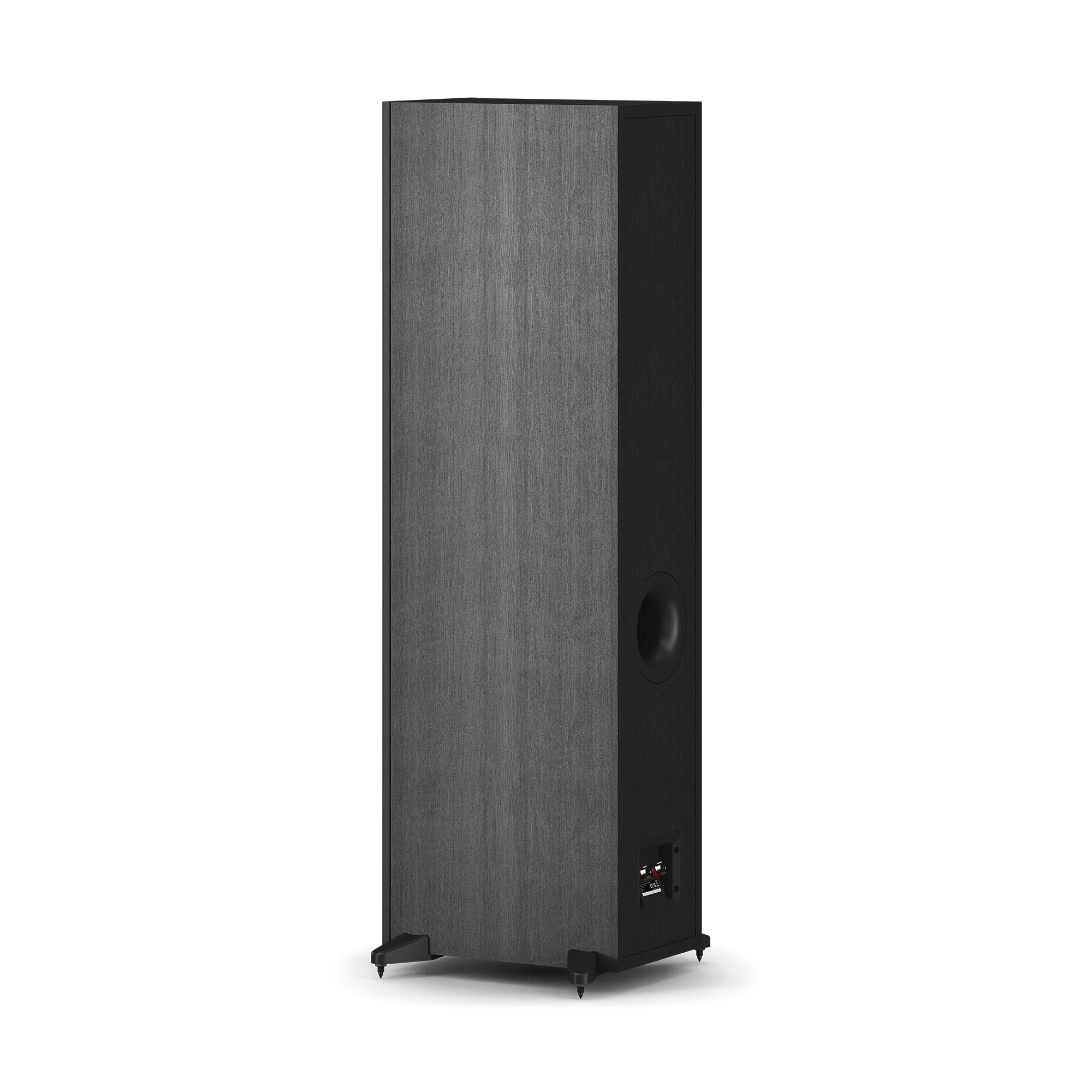 DALI SONIK 7 Floorstanding Speakers (Pair) - Image 6