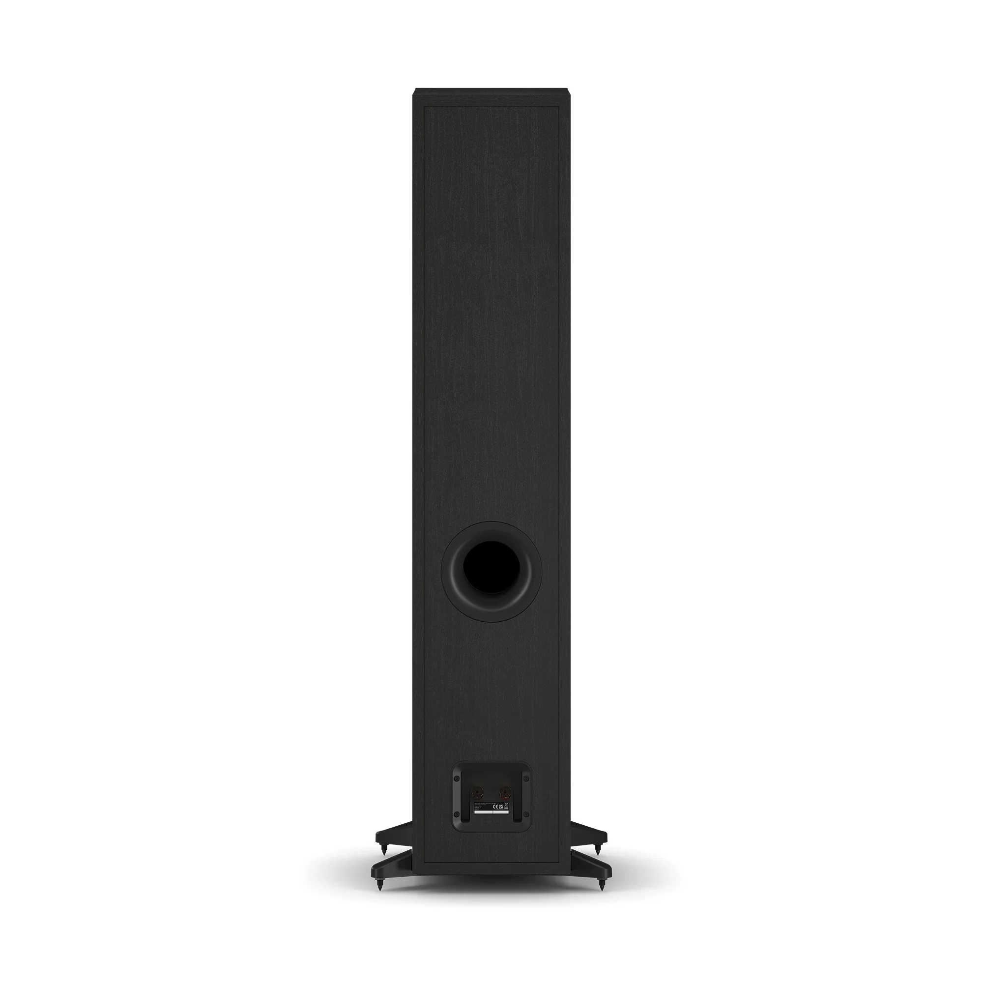 DALI SONIK 7 Floorstanding Speakers (Pair) - Image 7