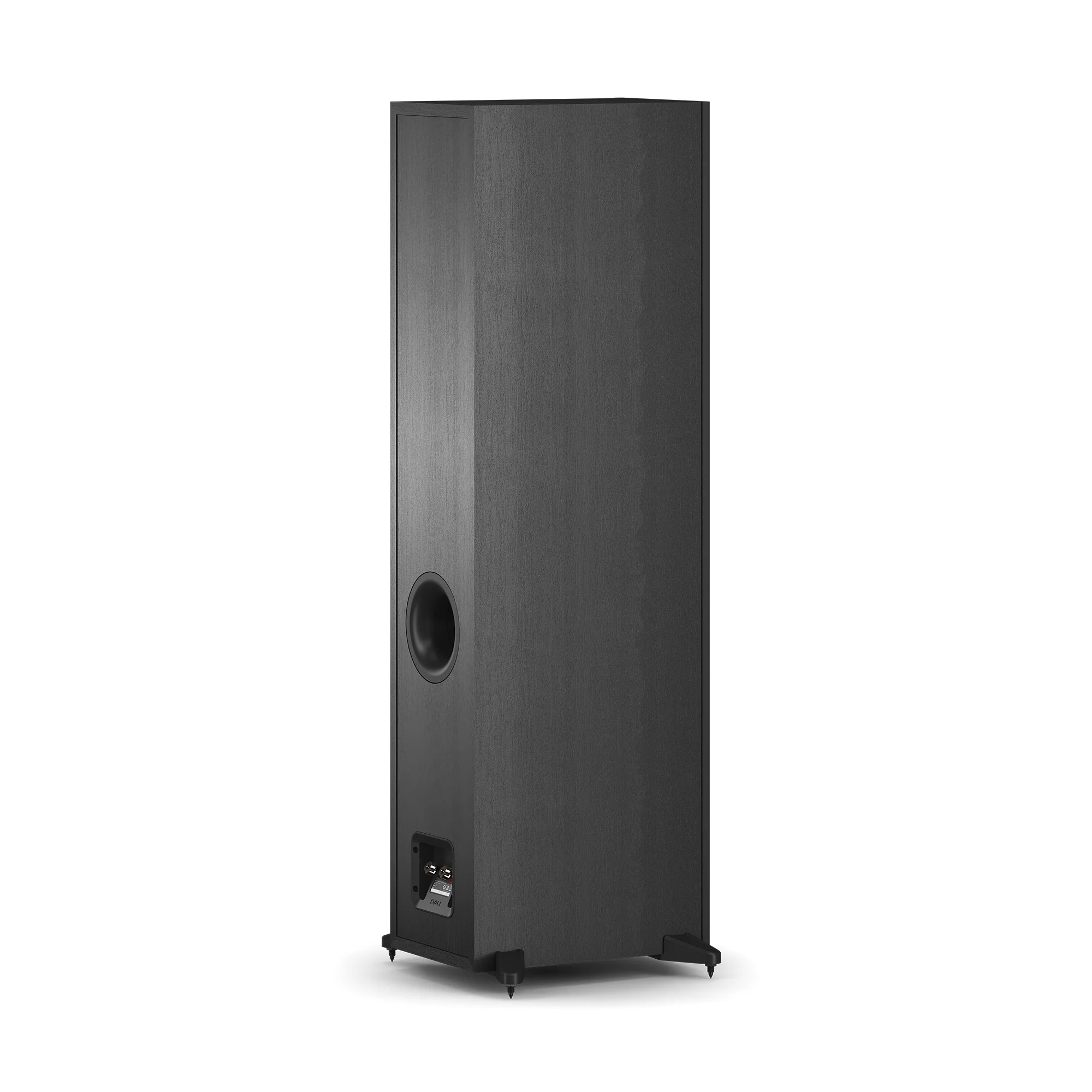 DALI SONIK 7 Floorstanding Speakers (Pair) - Image 8