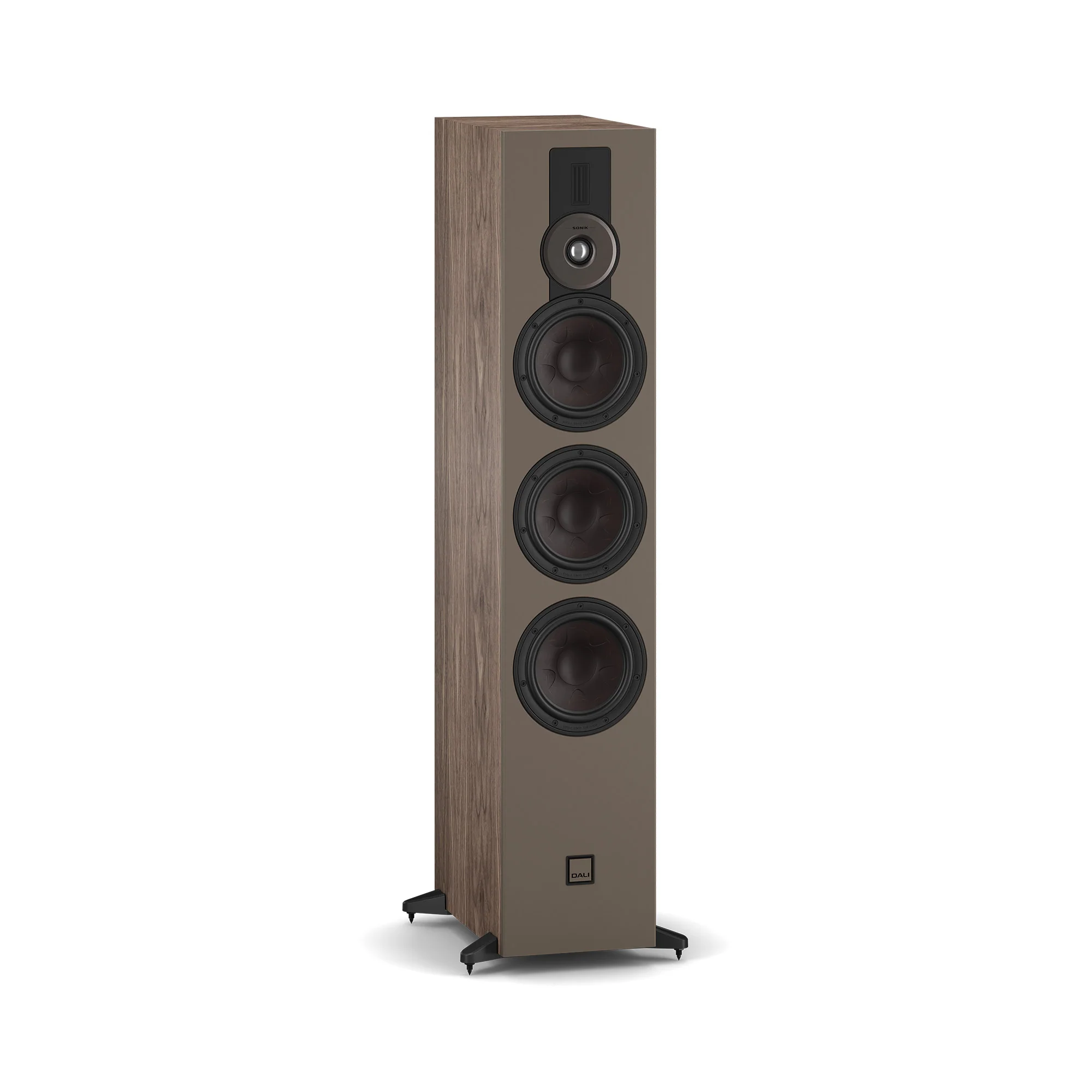 DALI SONIK 9 Floorstanding Speakers (Pair)