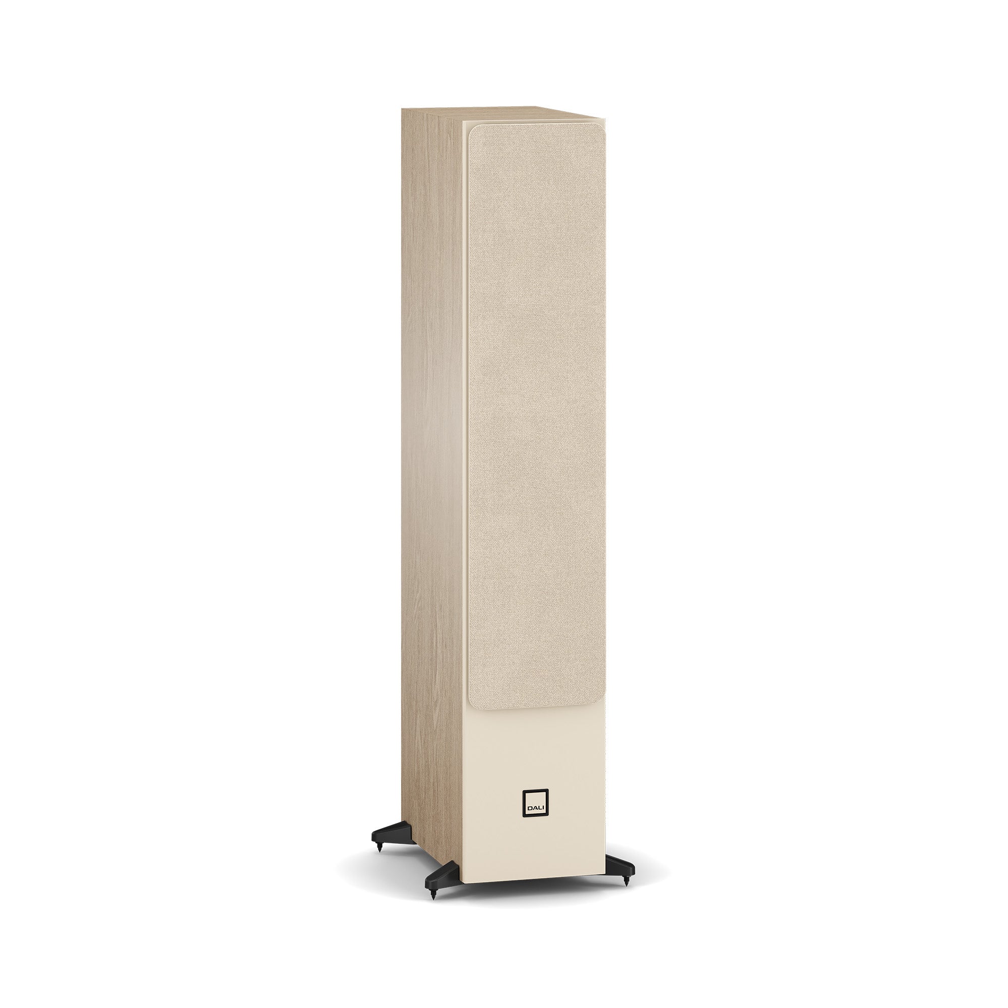 DALI SONIK 9 Floorstanding Speakers (Pair) - Image 10