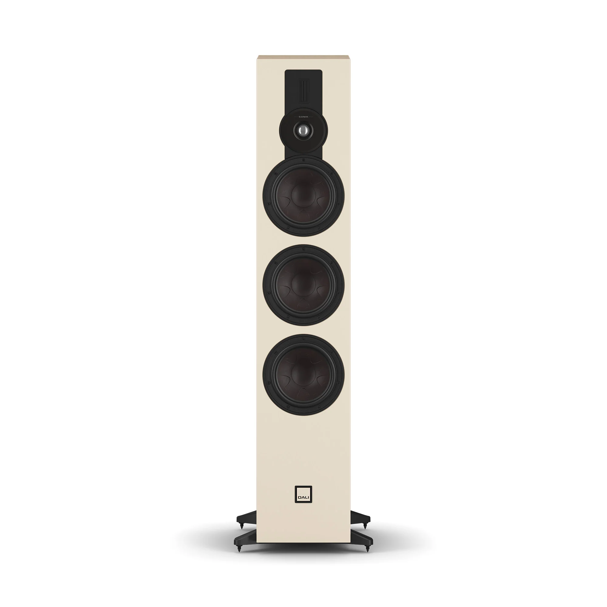 DALI SONIK 9 Floorstanding Speakers (Pair) - Image 12