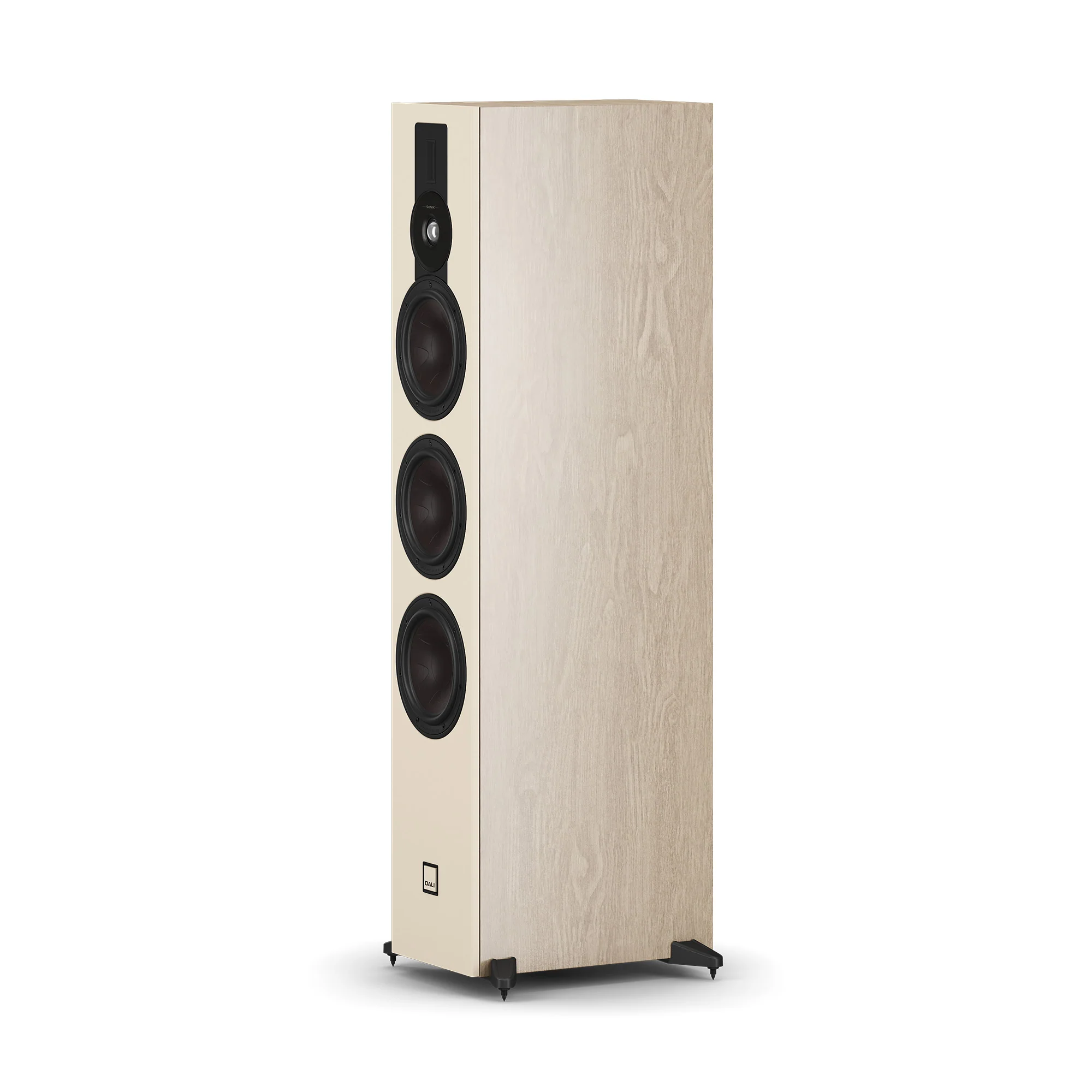 DALI SONIK 9 Floorstanding Speakers (Pair) - Image 13