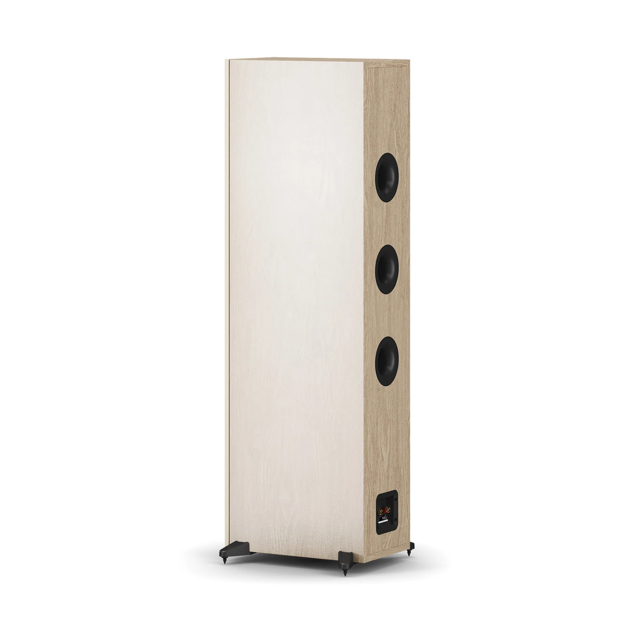 DALI SONIK 9 Floorstanding Speakers (Pair) - Image 14