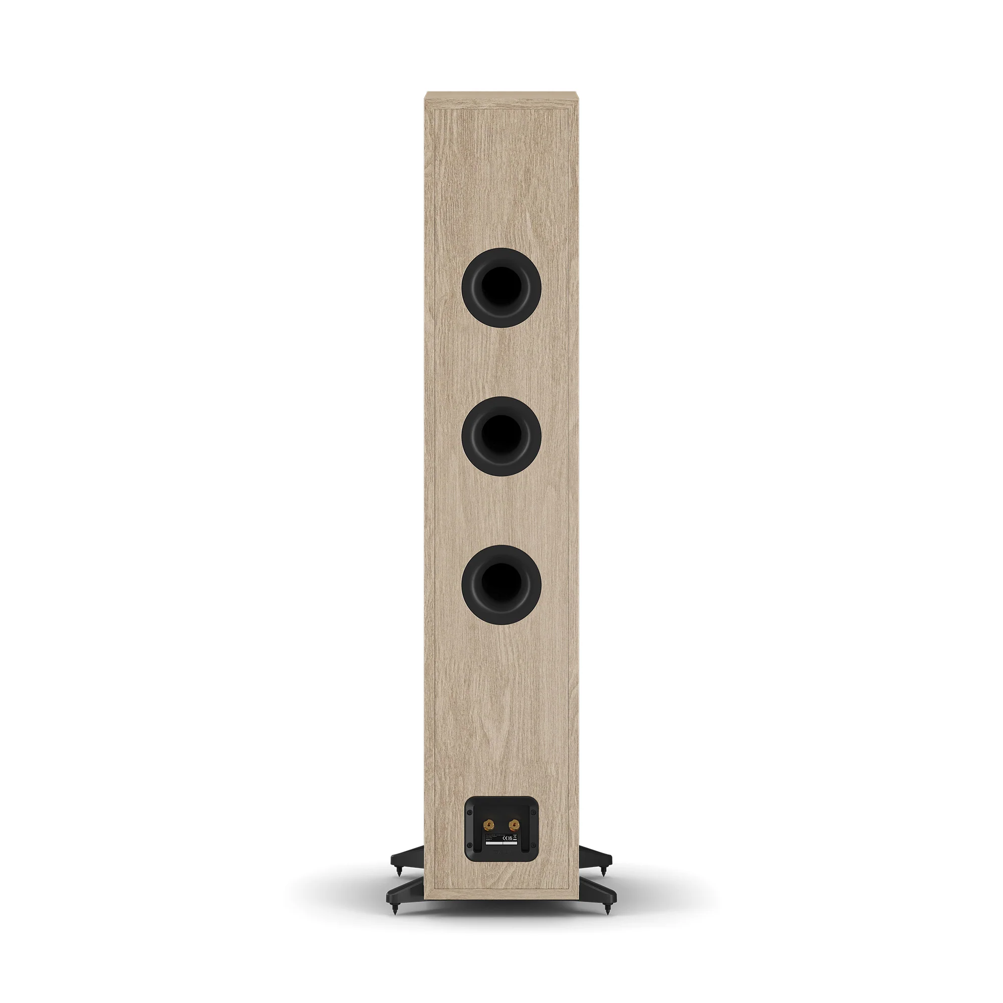 DALI SONIK 9 Floorstanding Speakers (Pair) - Image 15
