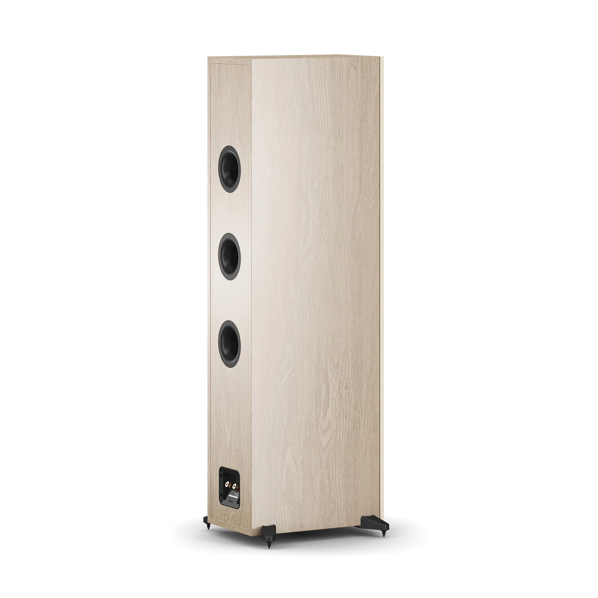 DALI SONIK 9 Floorstanding Speakers (Pair) - Image 16