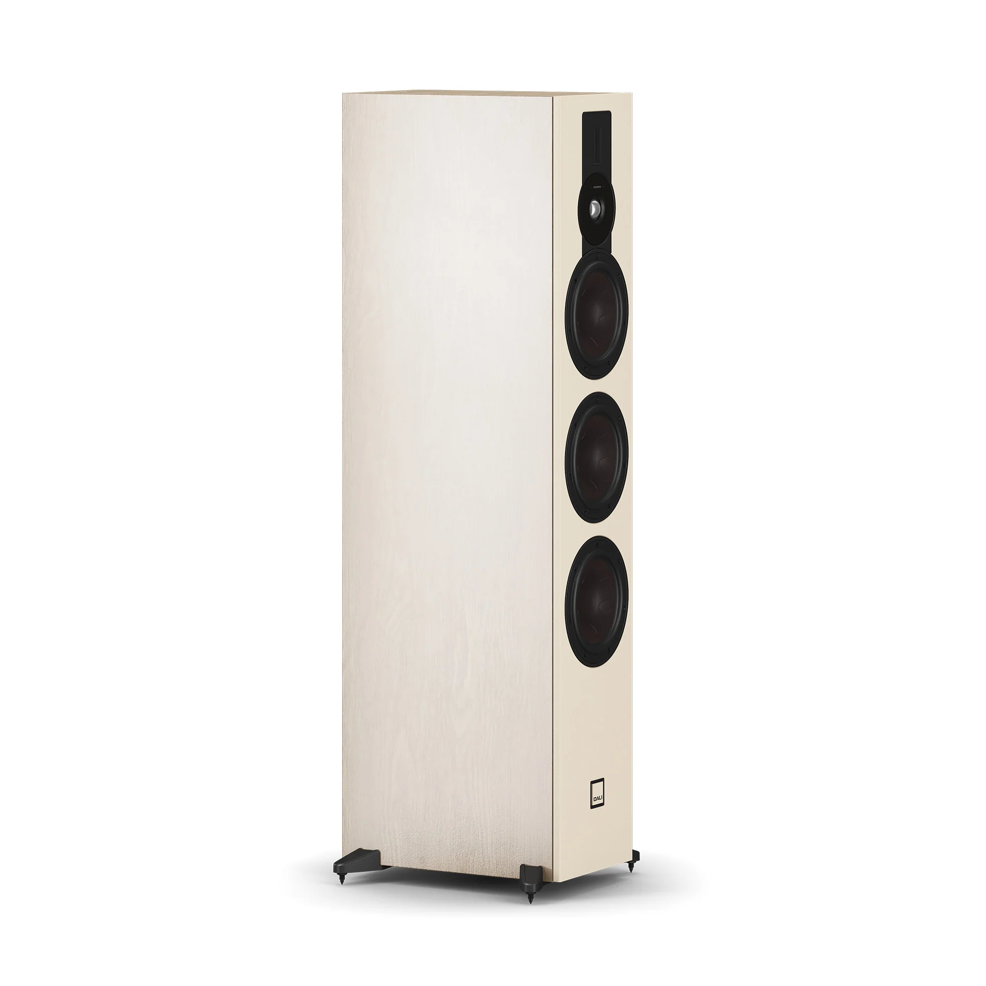 DALI SONIK 9 Floorstanding Speakers (Pair) - Image 17