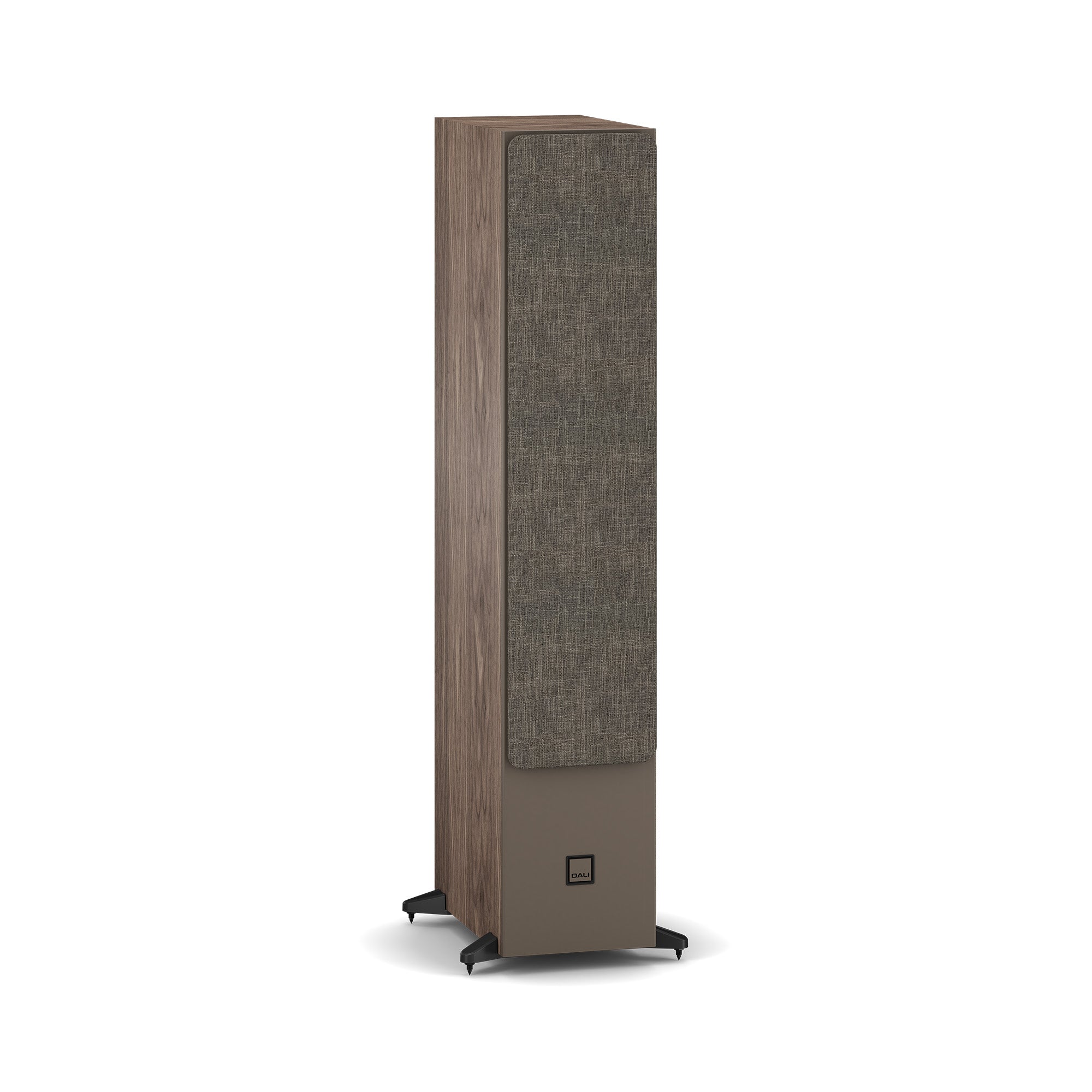 DALI SONIK 9 Floorstanding Speakers (Pair) - Image 18