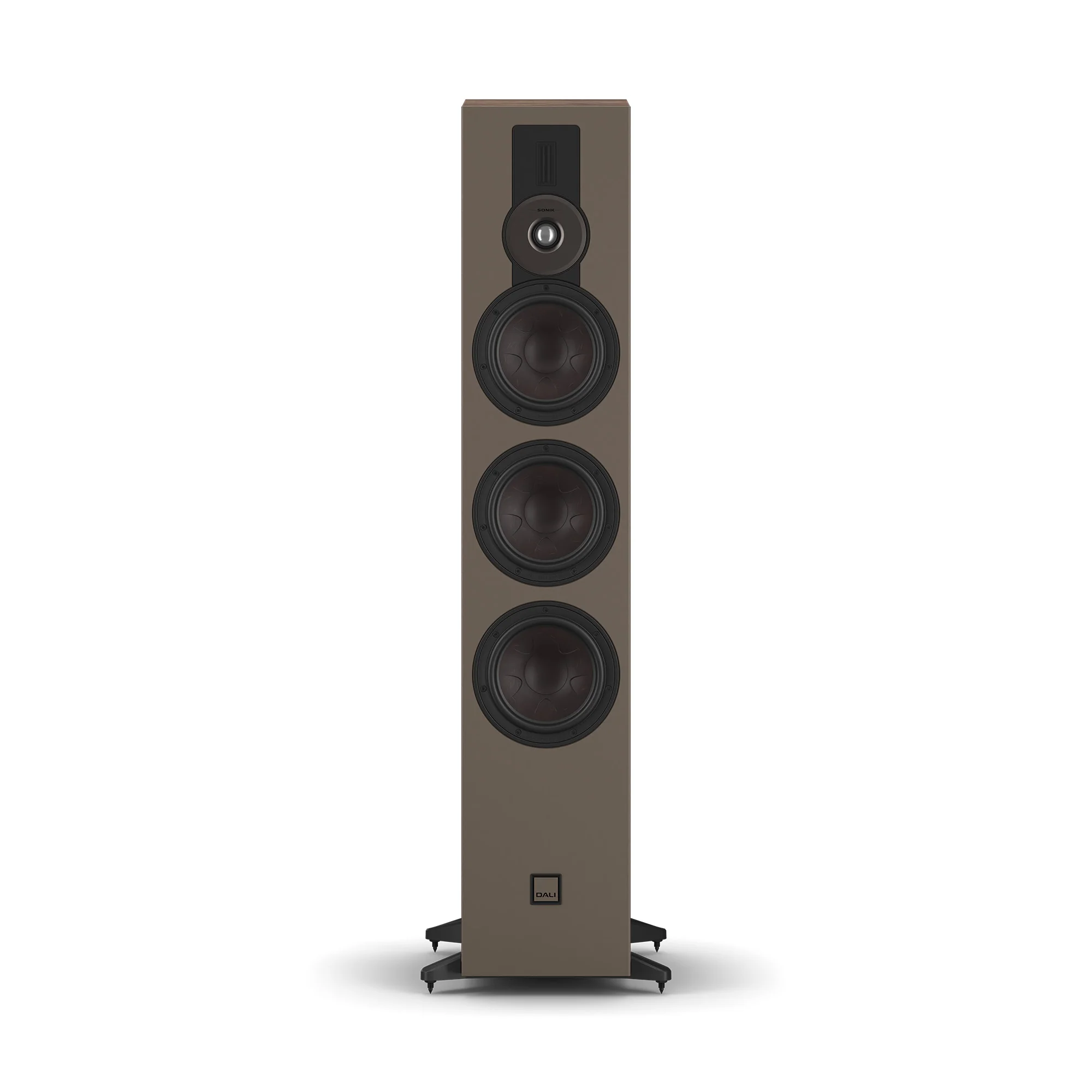 DALI SONIK 9 Floorstanding Speakers (Pair) - Image 19