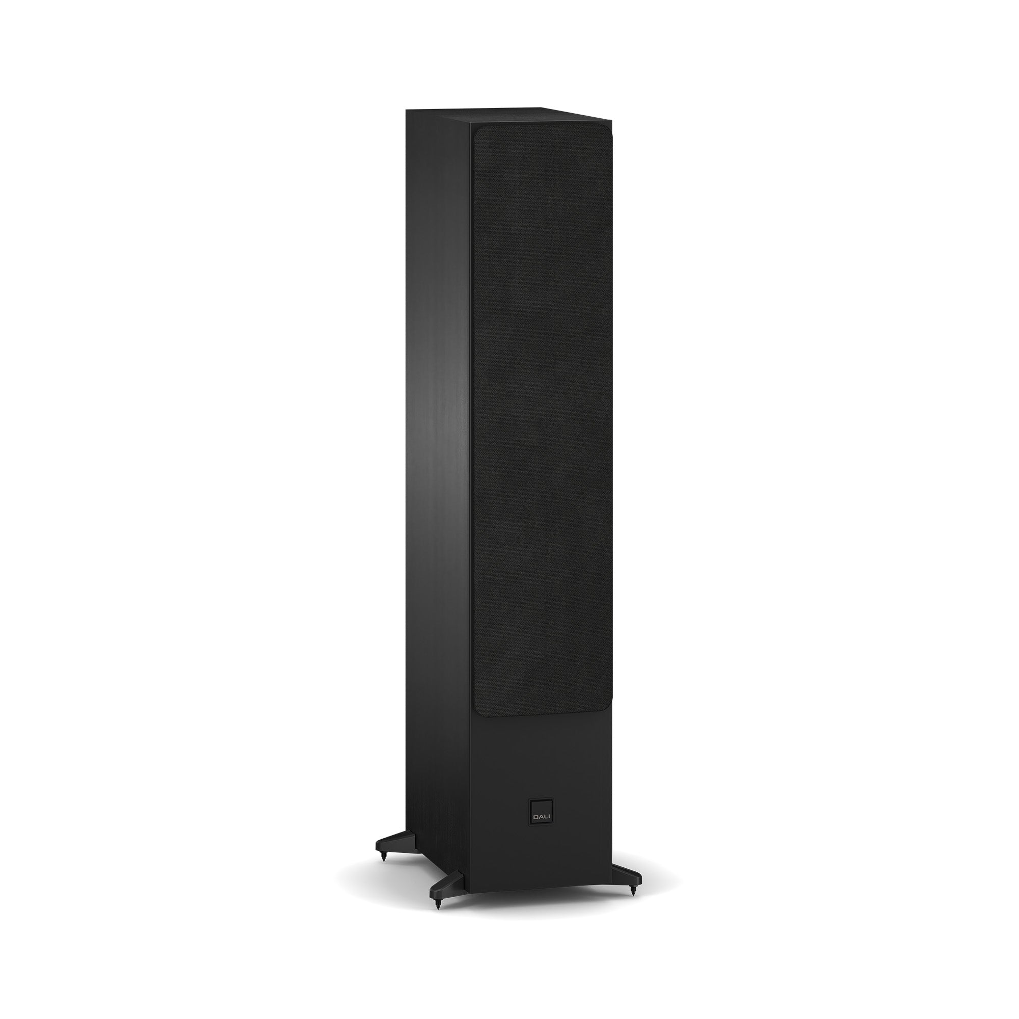 DALI SONIK 9 Floorstanding Speakers (Pair) - Image 2