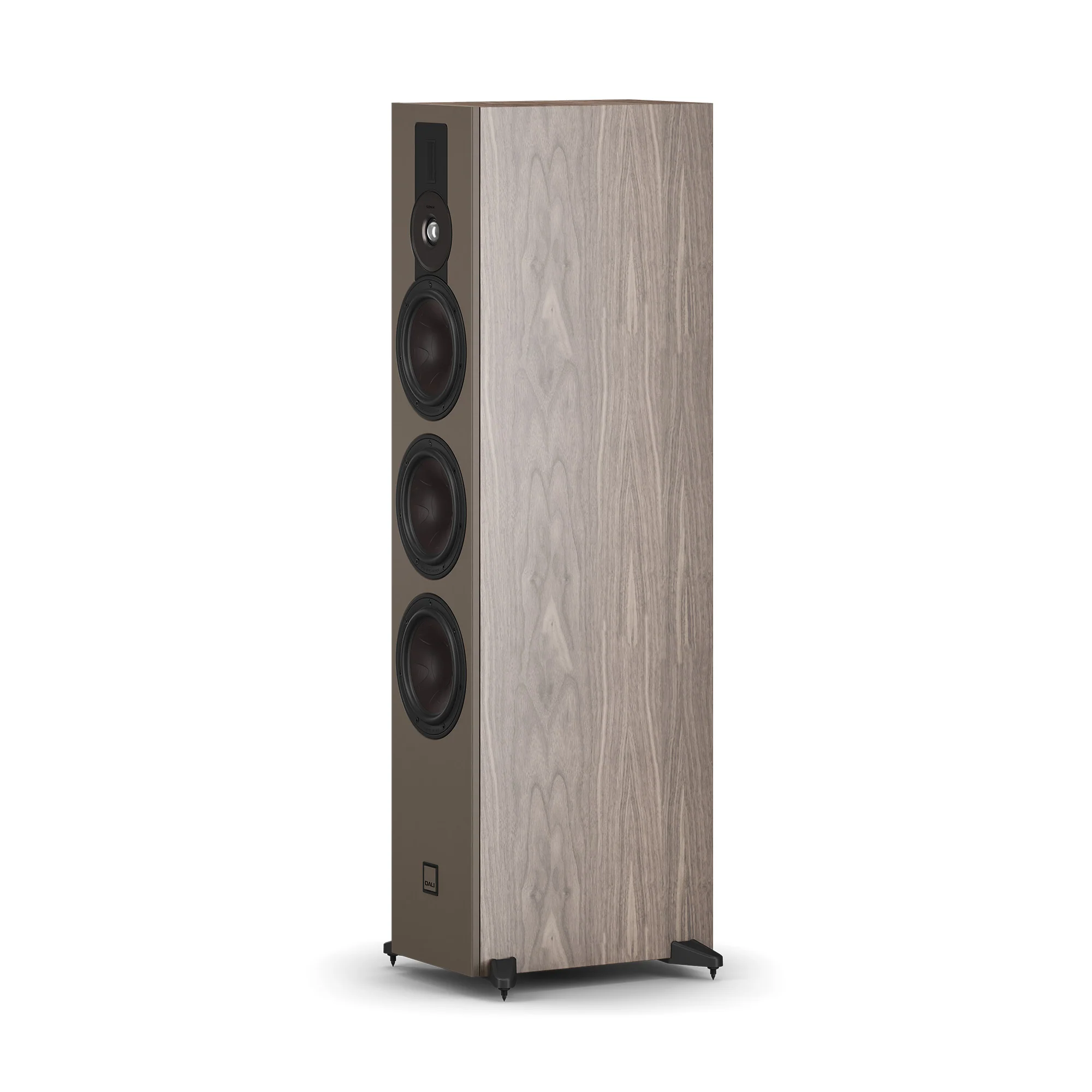 DALI SONIK 9 Floorstanding Speakers (Pair) - Image 20