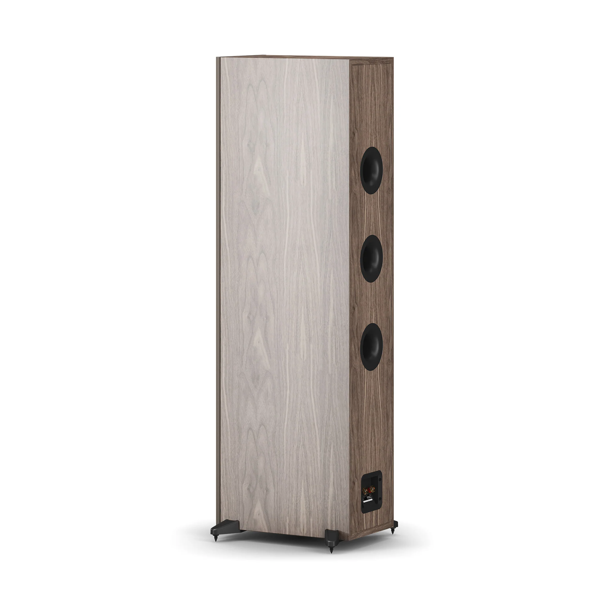 DALI SONIK 9 Floorstanding Speakers (Pair) - Image 21