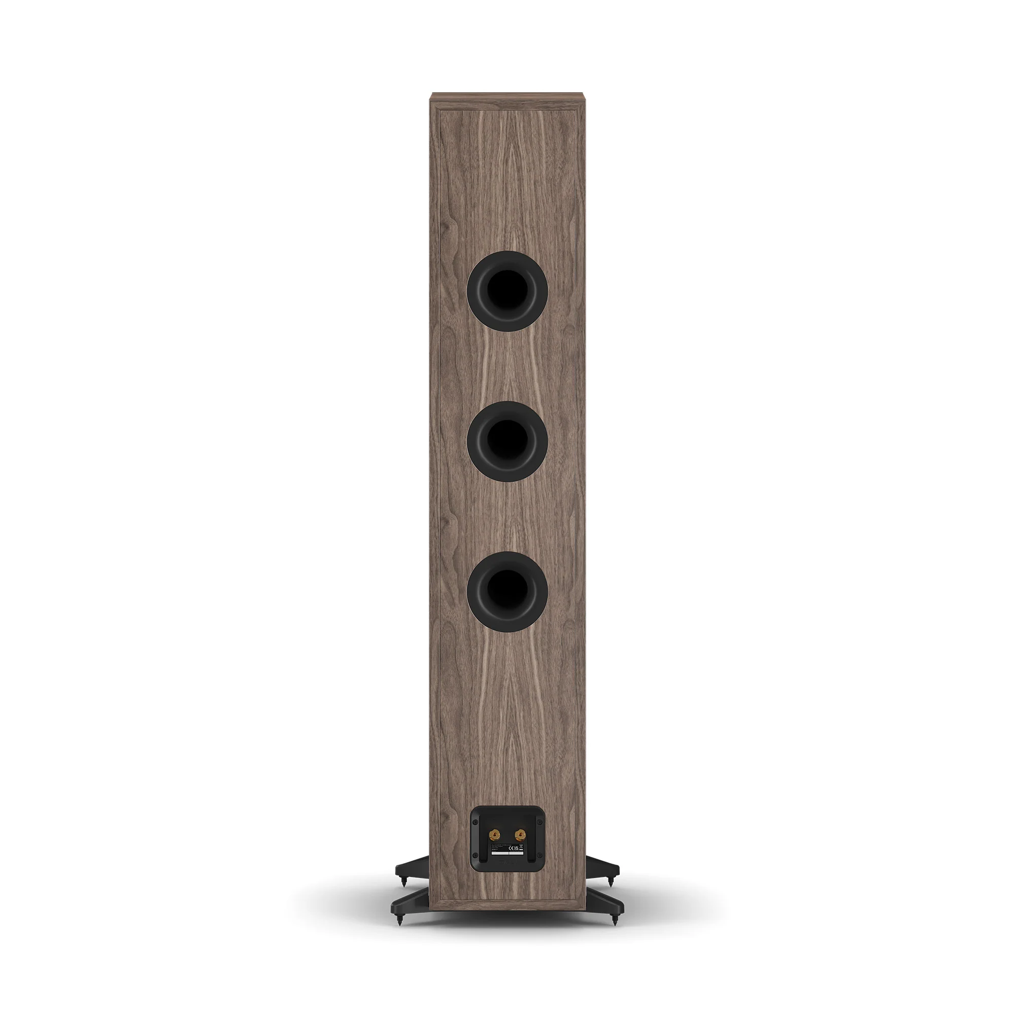 DALI SONIK 9 Floorstanding Speakers (Pair) - Image 22