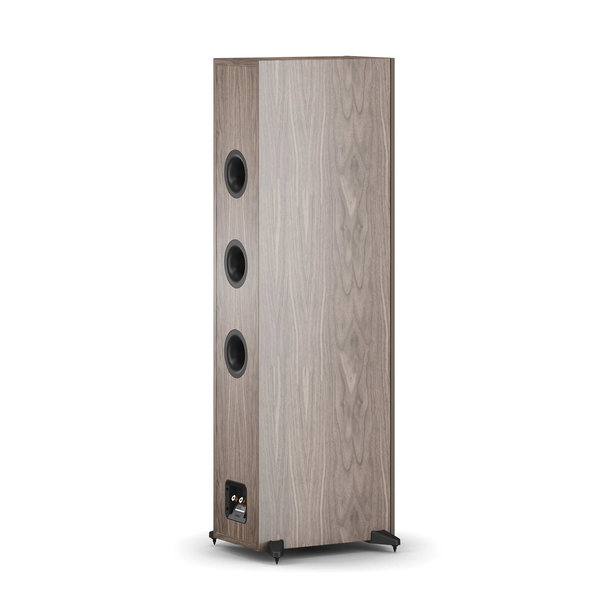 DALI SONIK 9 Floorstanding Speakers (Pair) - Image 23