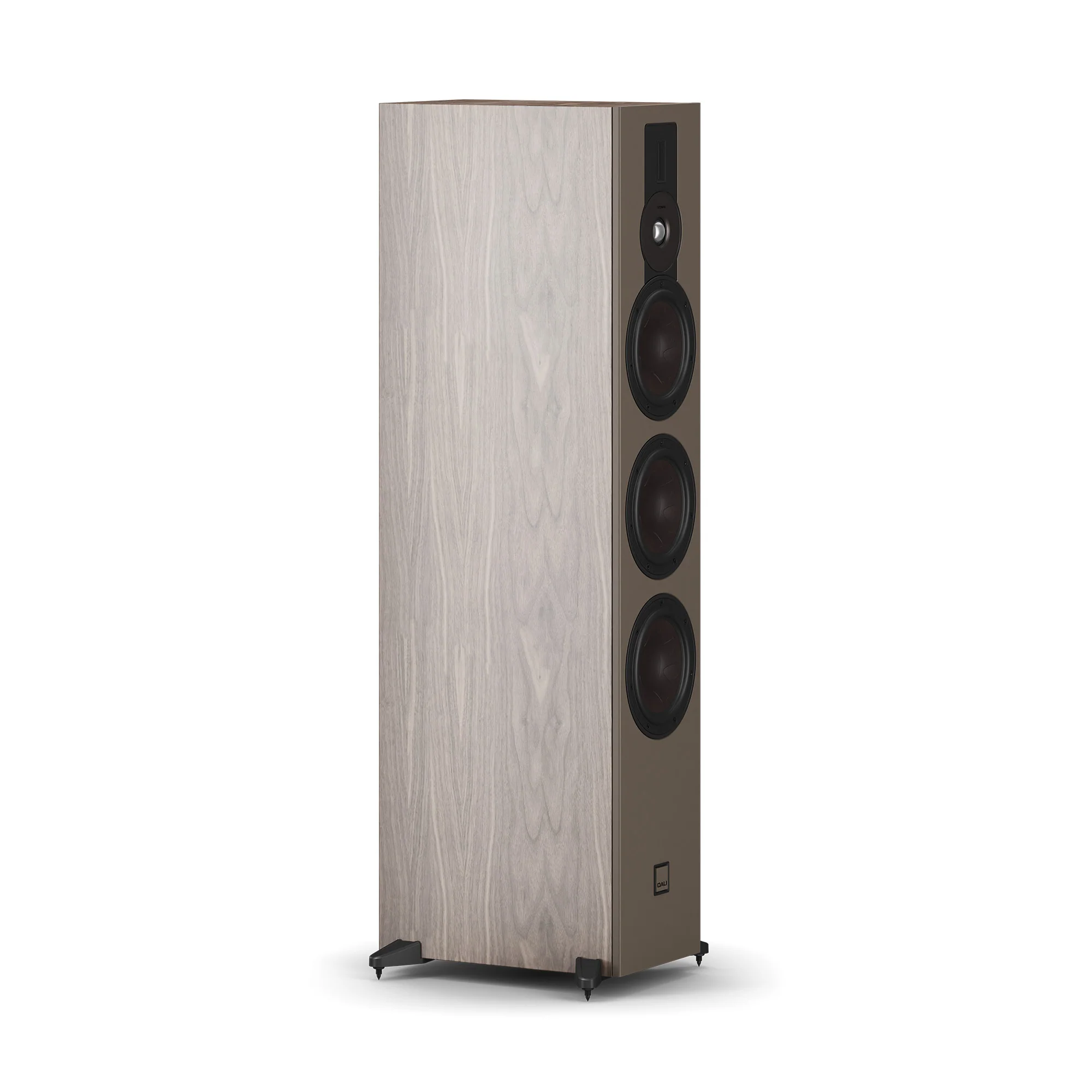 DALI SONIK 9 Floorstanding Speakers (Pair) - Image 24