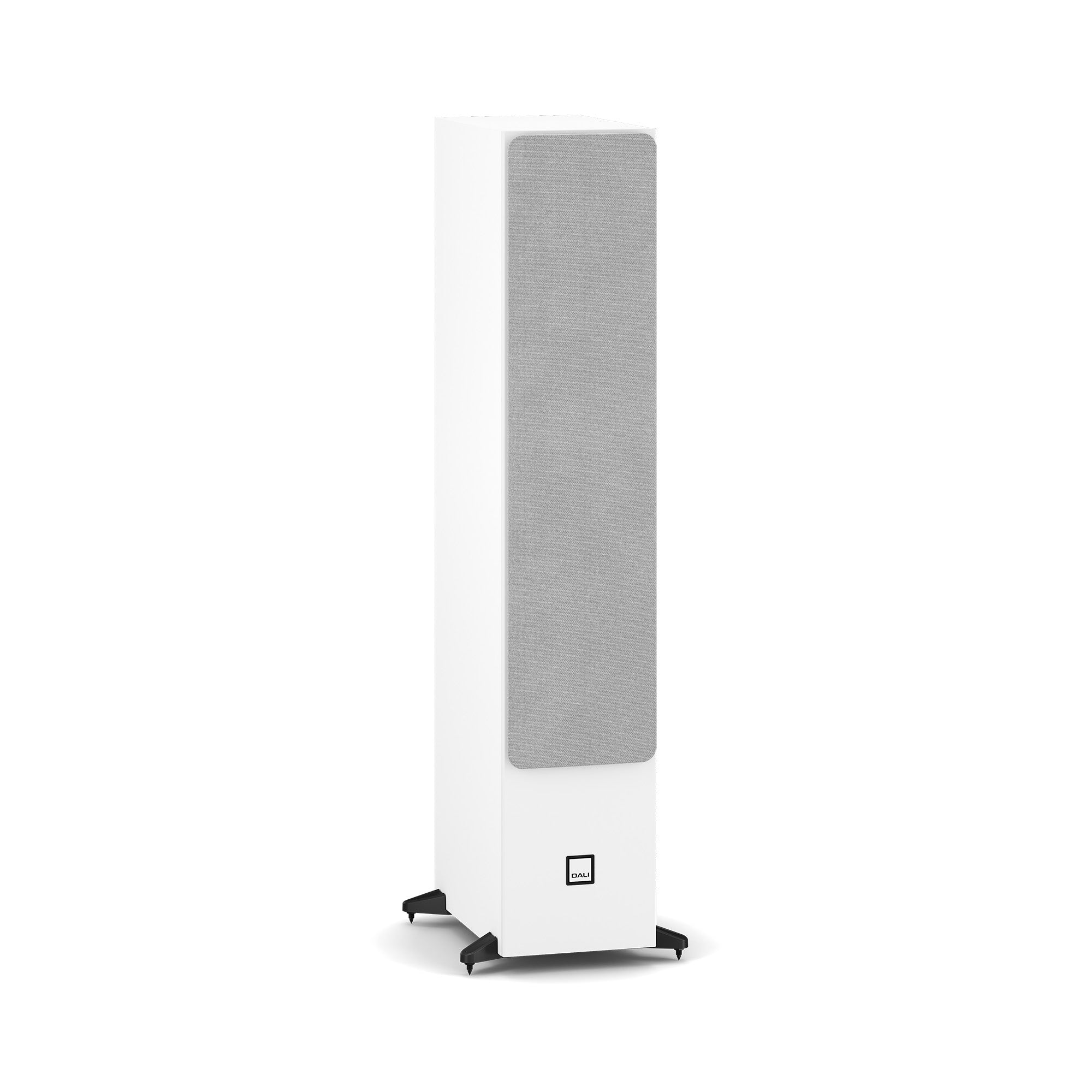 DALI SONIK 9 Floorstanding Speakers (Pair) - Image 25