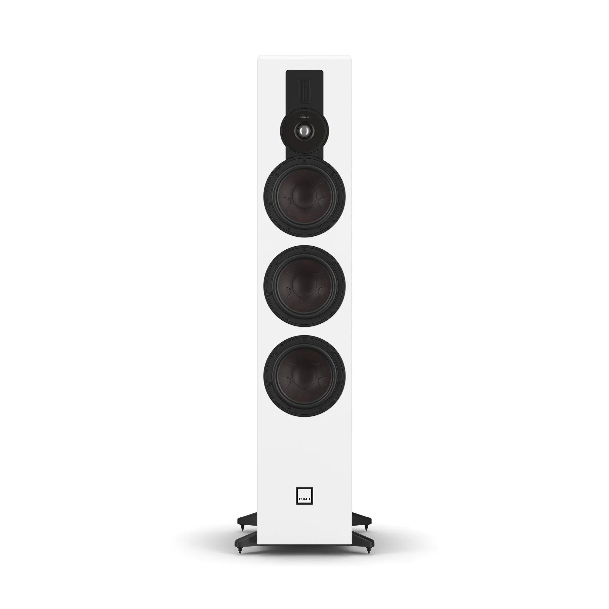 DALI SONIK 9 Floorstanding Speakers (Pair) - Image 27