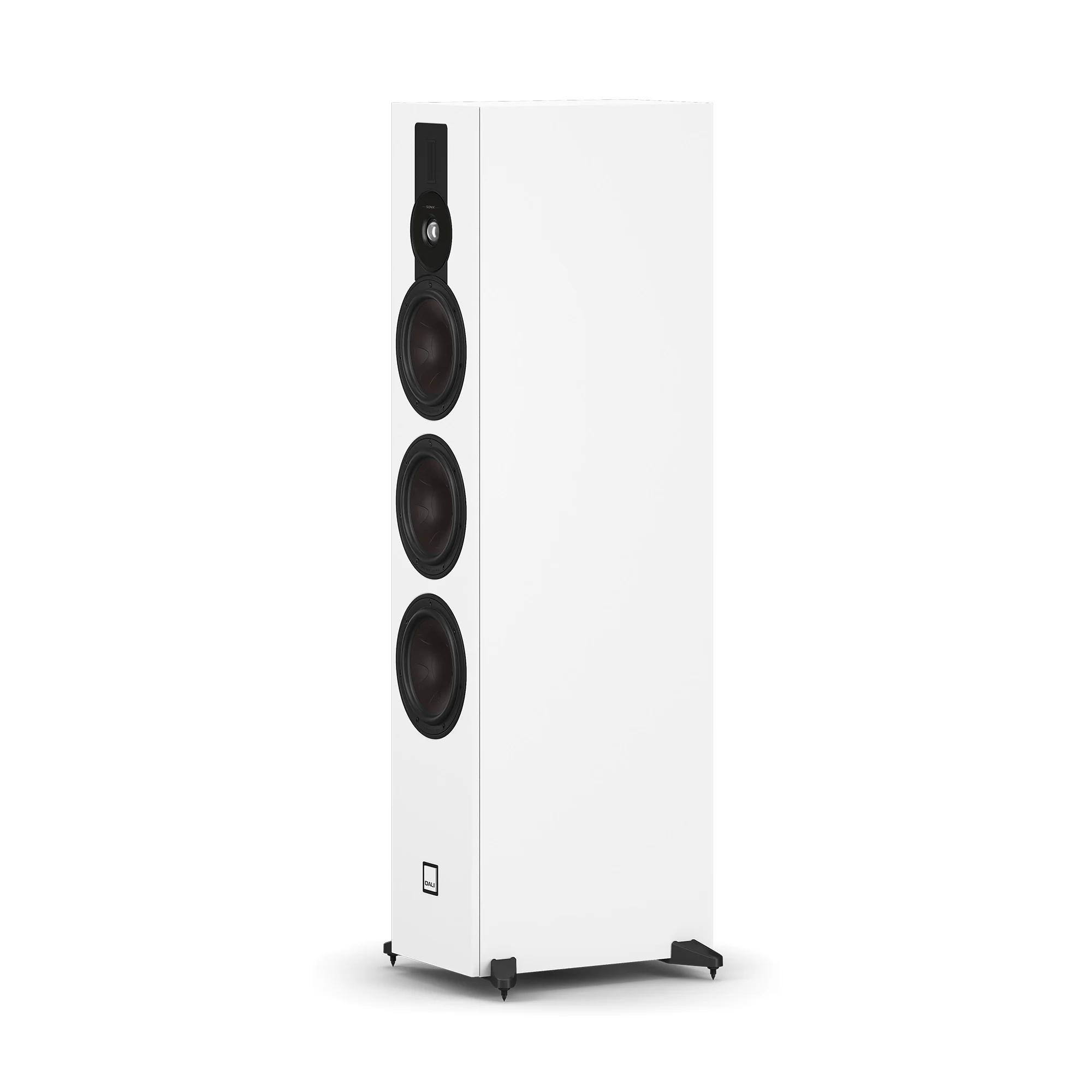 DALI SONIK 9 Floorstanding Speakers (Pair) - Image 28