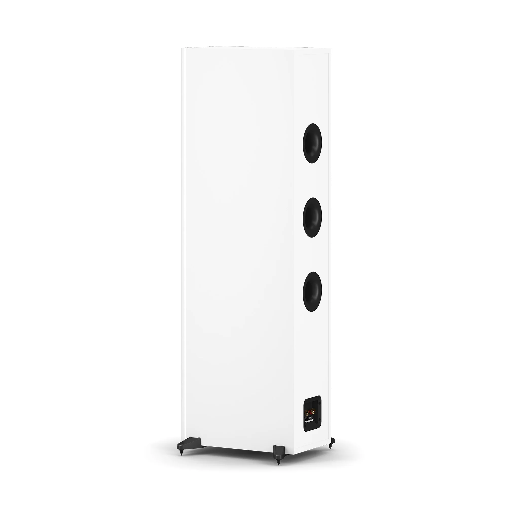 DALI SONIK 9 Floorstanding Speakers (Pair) - Image 29