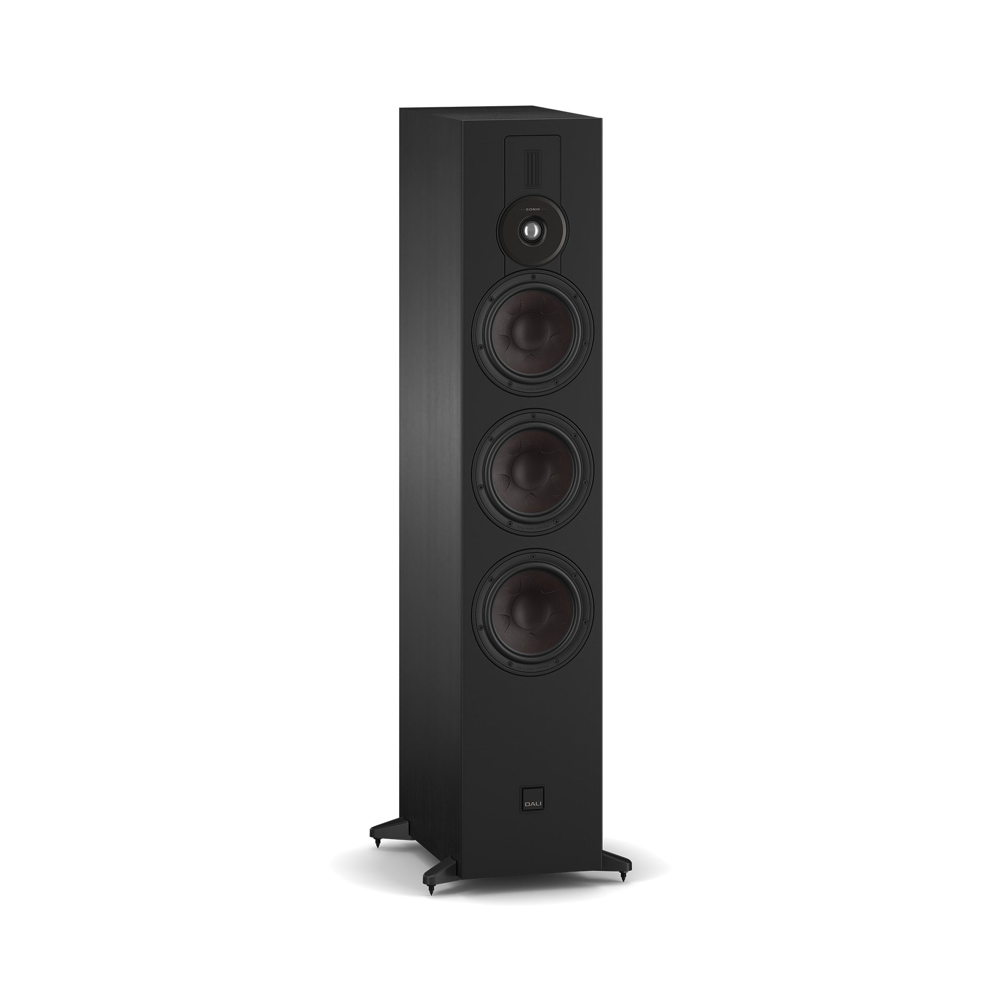DALI SONIK 9 Floorstanding Speakers (Pair) - Image 3