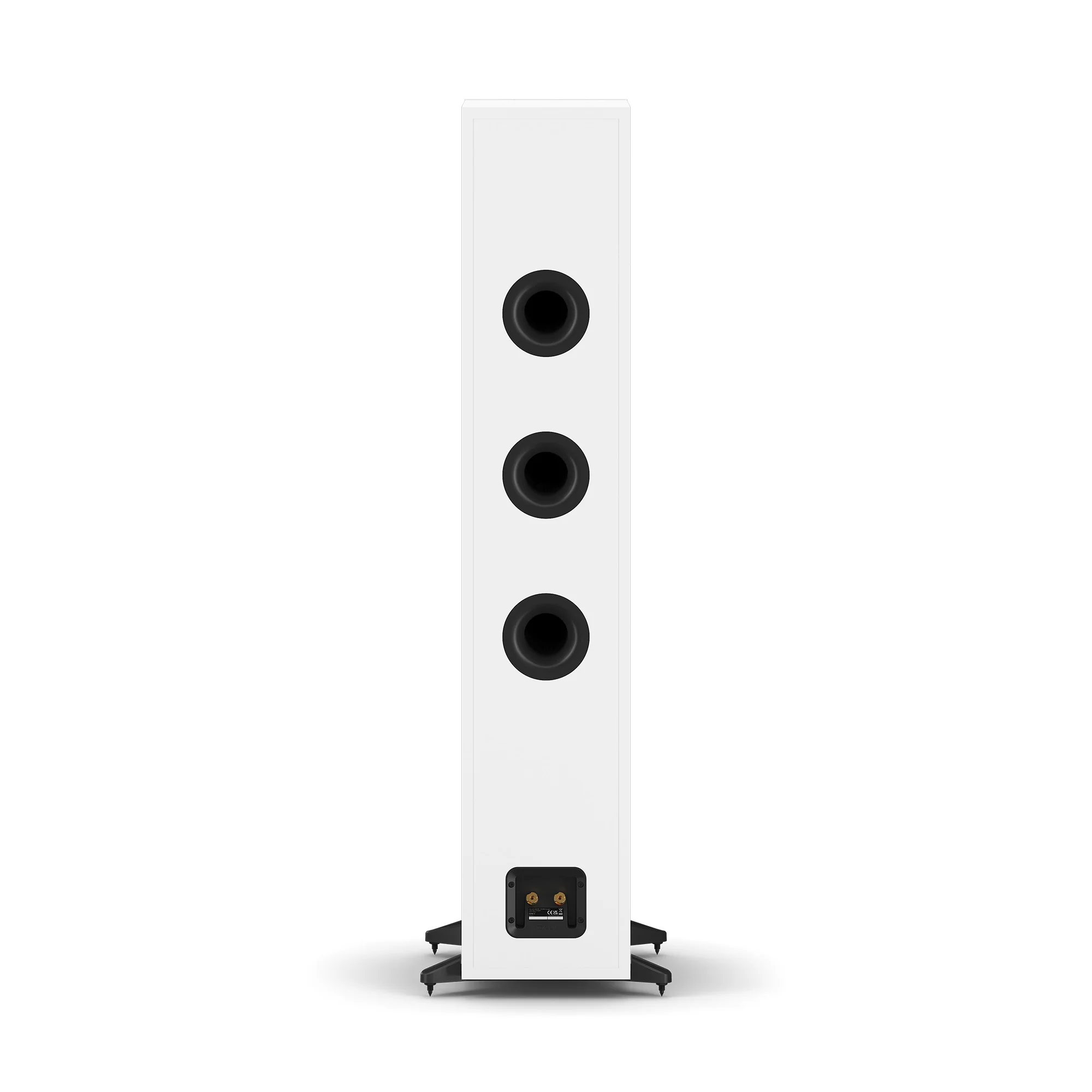DALI SONIK 9 Floorstanding Speakers (Pair) - Image 30