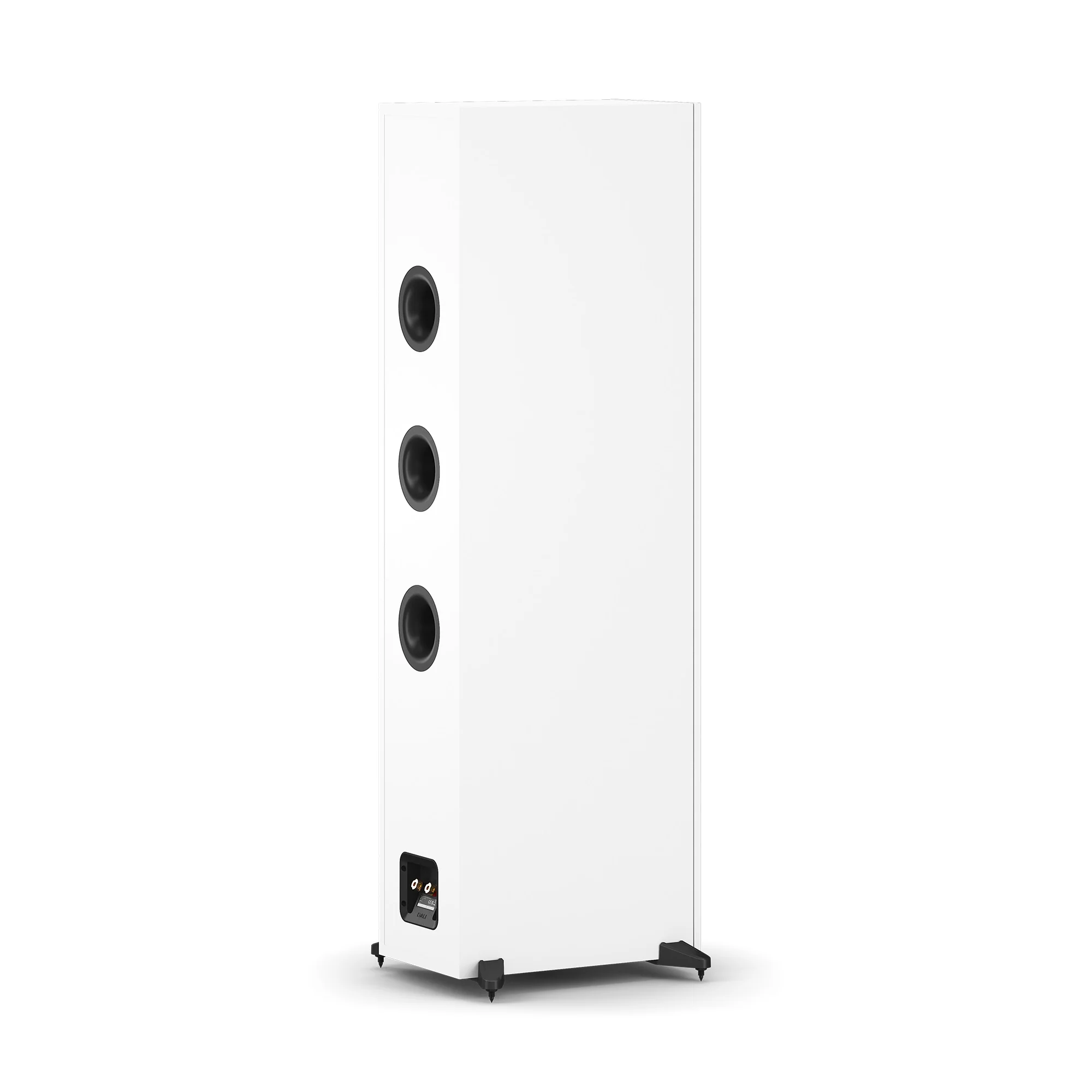 DALI SONIK 9 Floorstanding Speakers (Pair) - Image 31