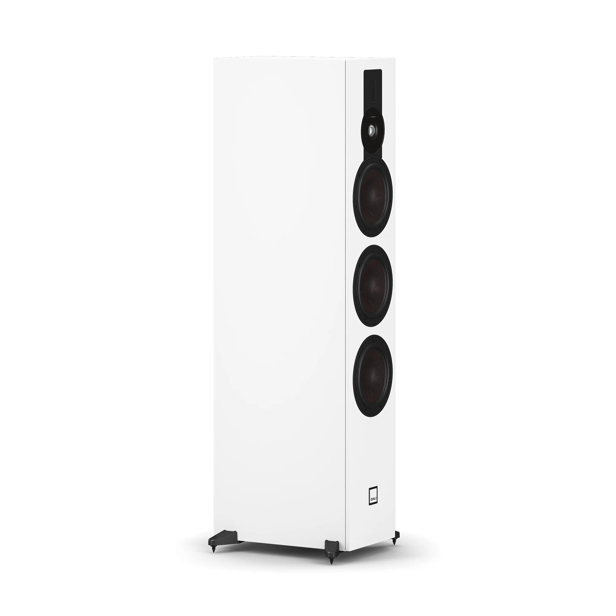 DALI SONIK 9 Floorstanding Speakers (Pair) - Image 32