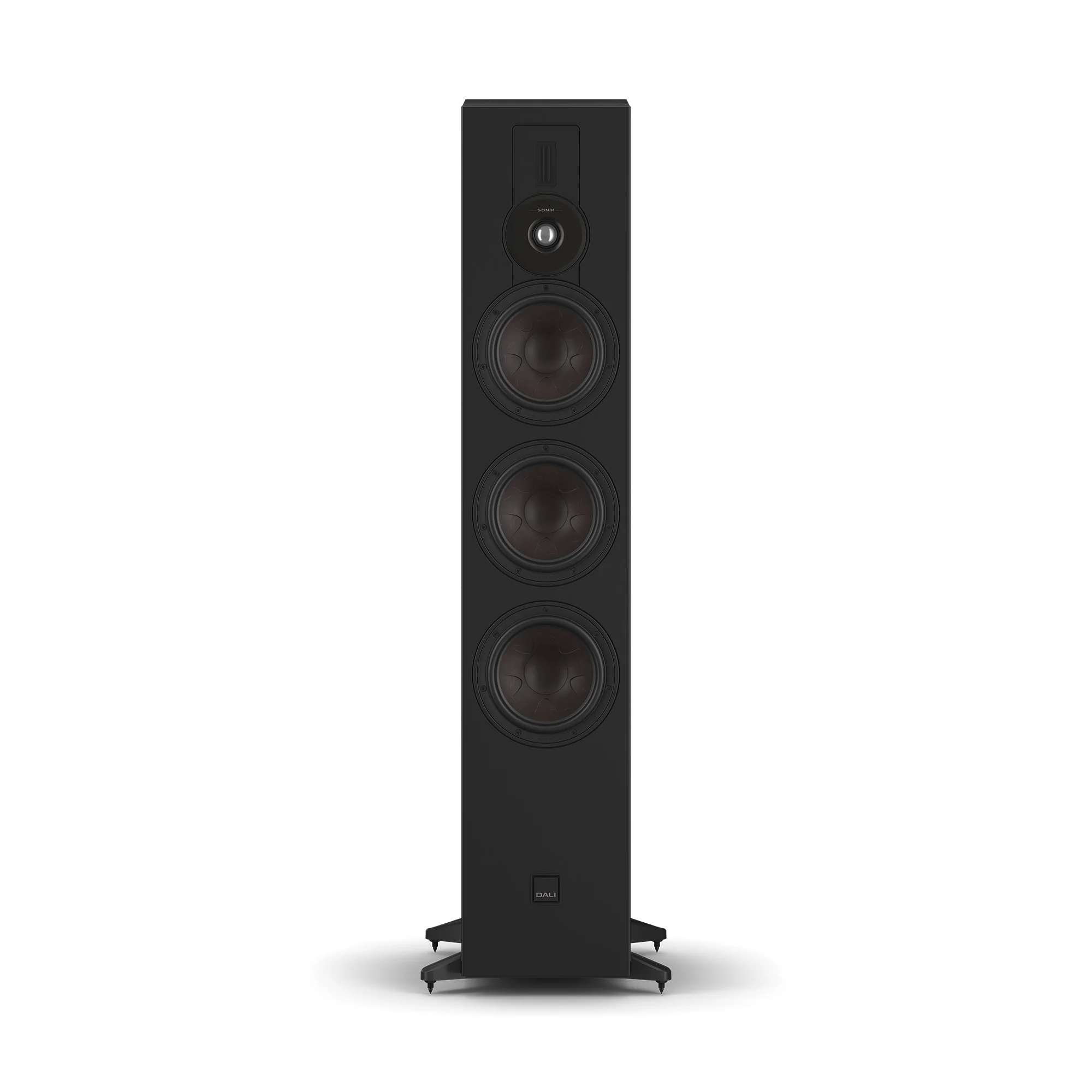 DALI SONIK 9 Floorstanding Speakers (Pair) - Image 4