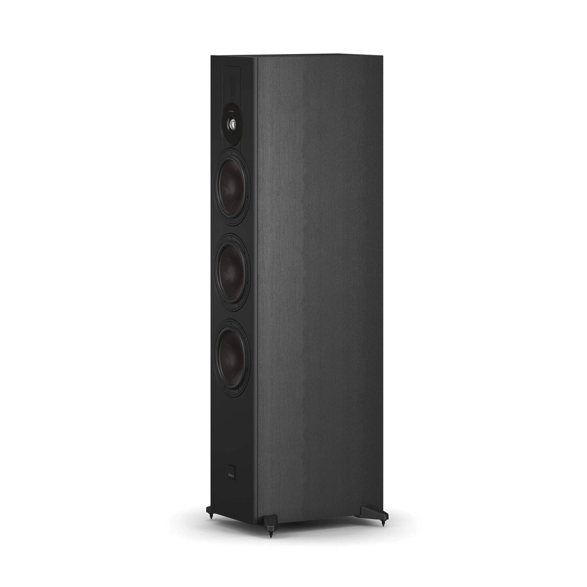 DALI SONIK 9 Floorstanding Speakers (Pair) - Image 5