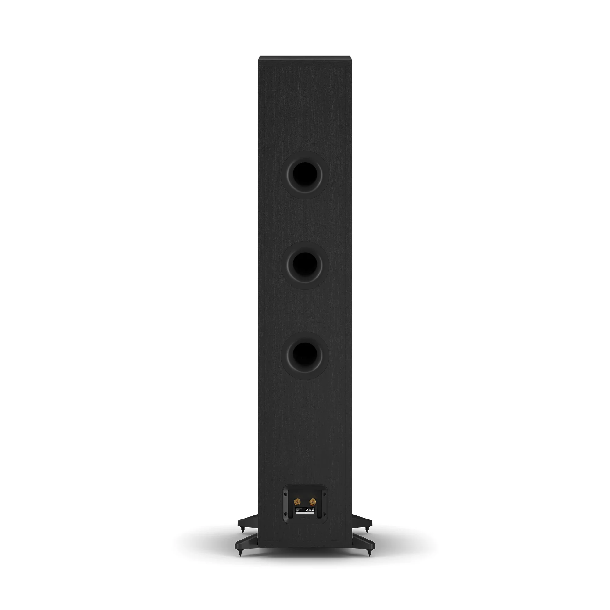 DALI SONIK 9 Floorstanding Speakers (Pair) - Image 7