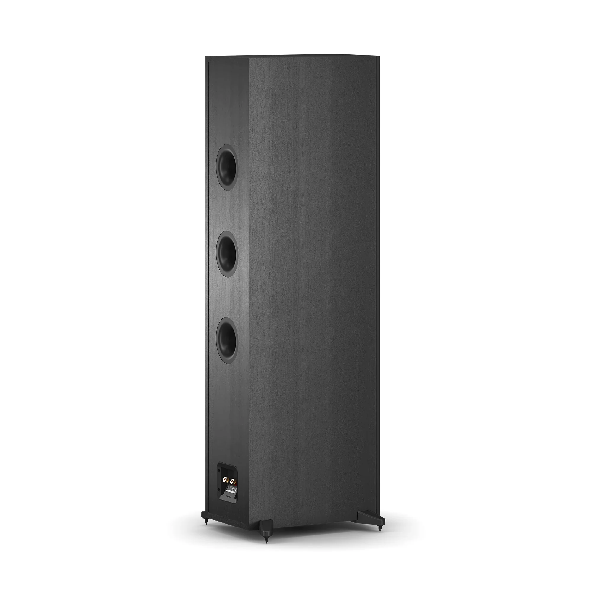DALI SONIK 9 Floorstanding Speakers (Pair) - Image 8