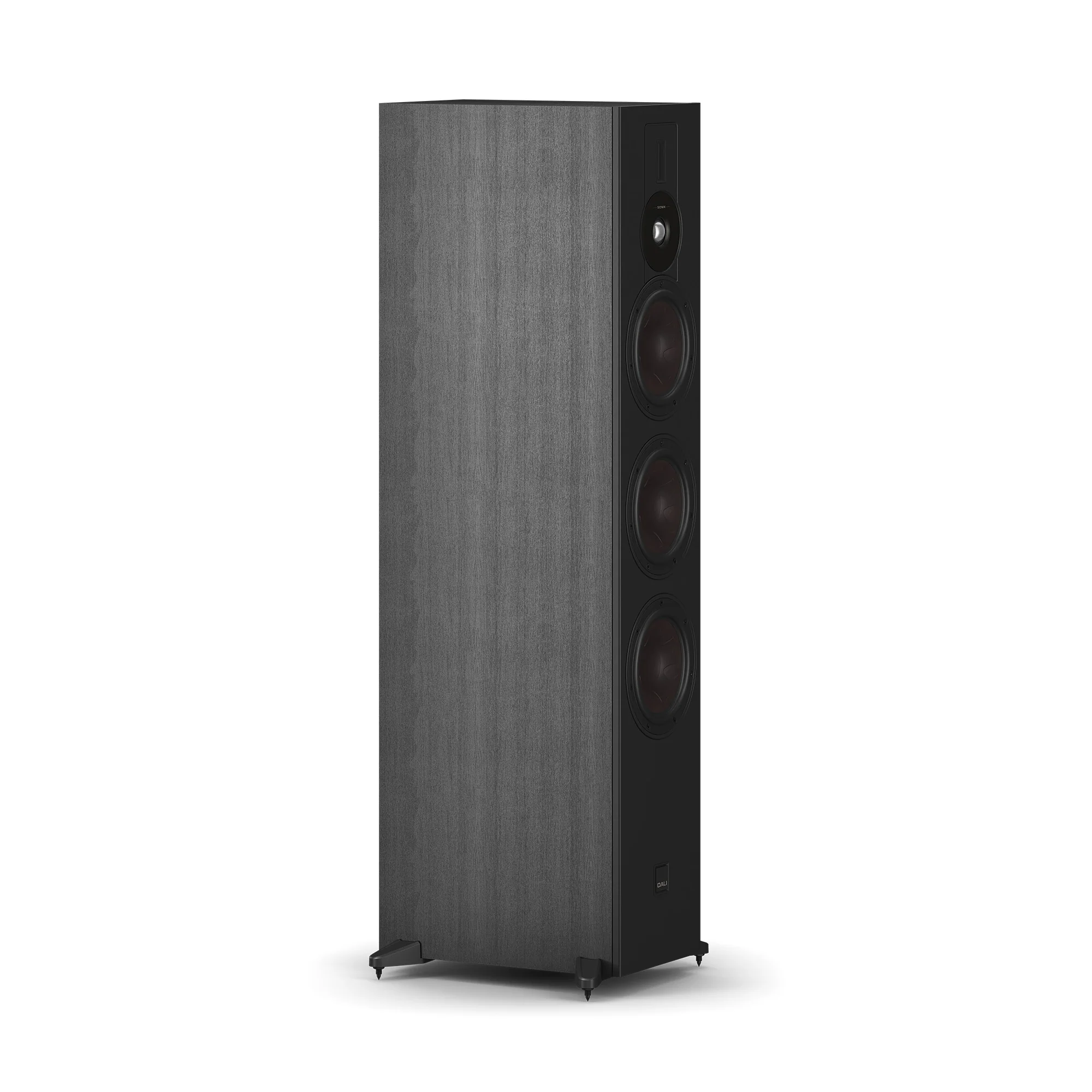 DALI SONIK 9 Floorstanding Speakers (Pair) - Image 9