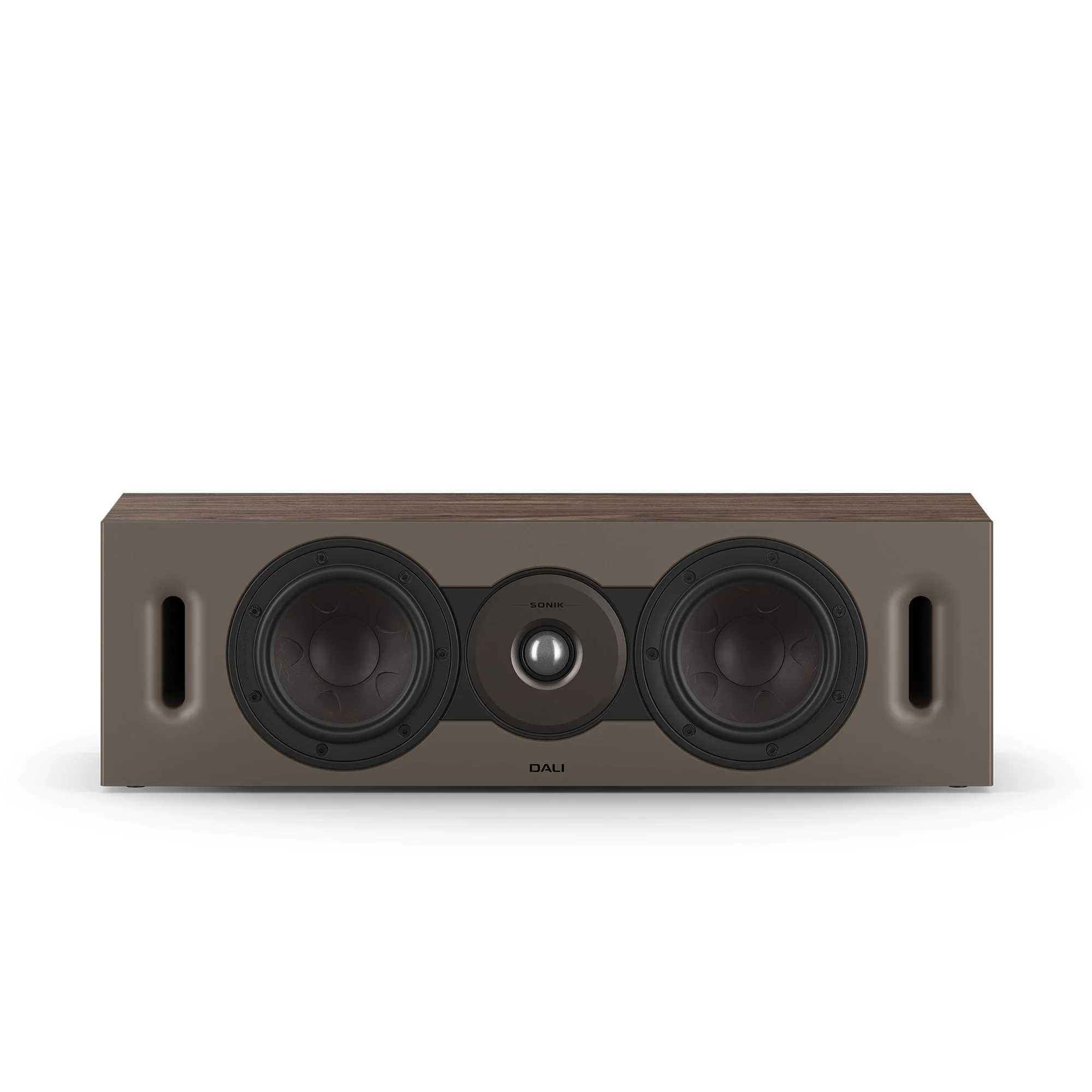 DALI SONIK Cinema Speaker (Each)