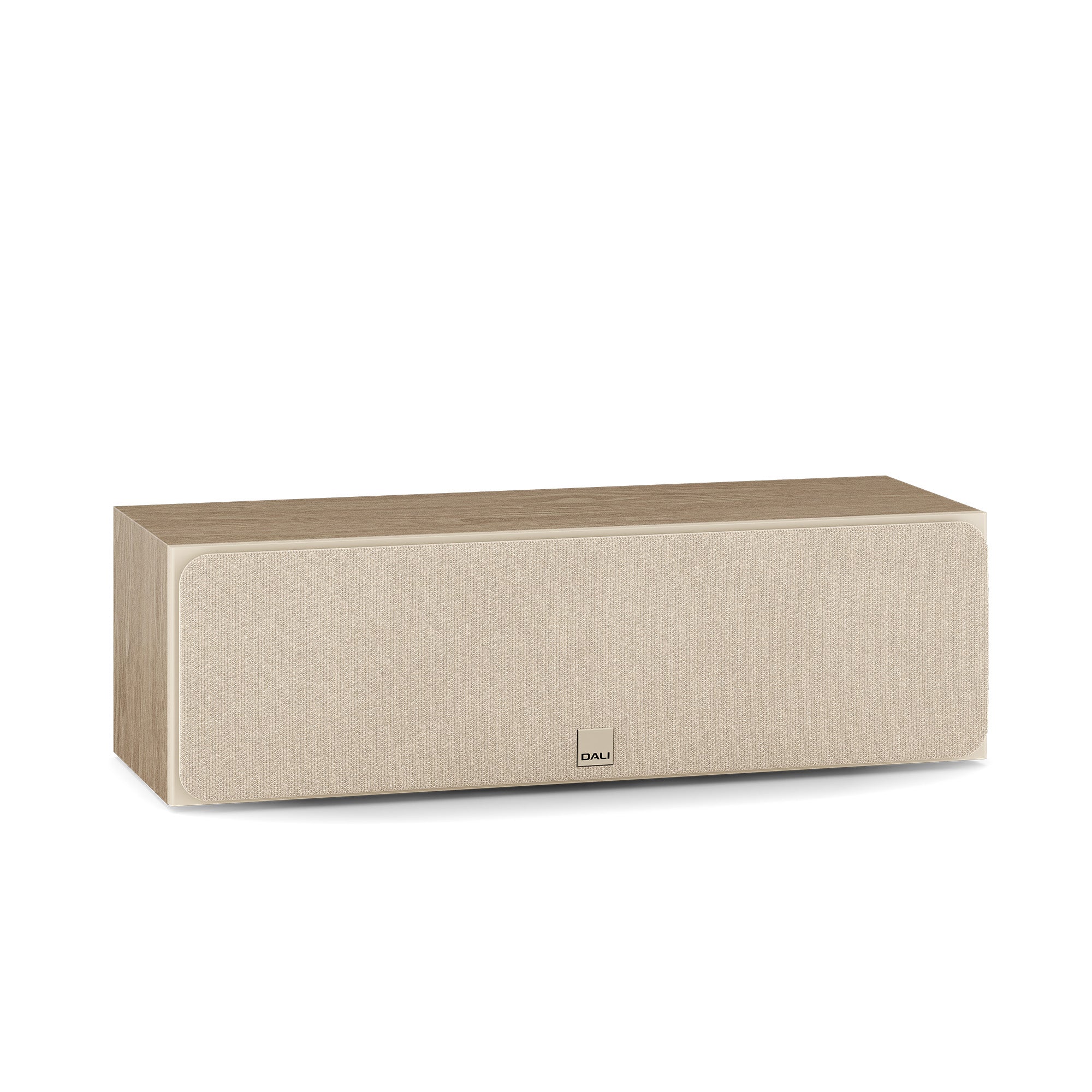 DALI SONIK Cinema Speaker (Each) - Image 10