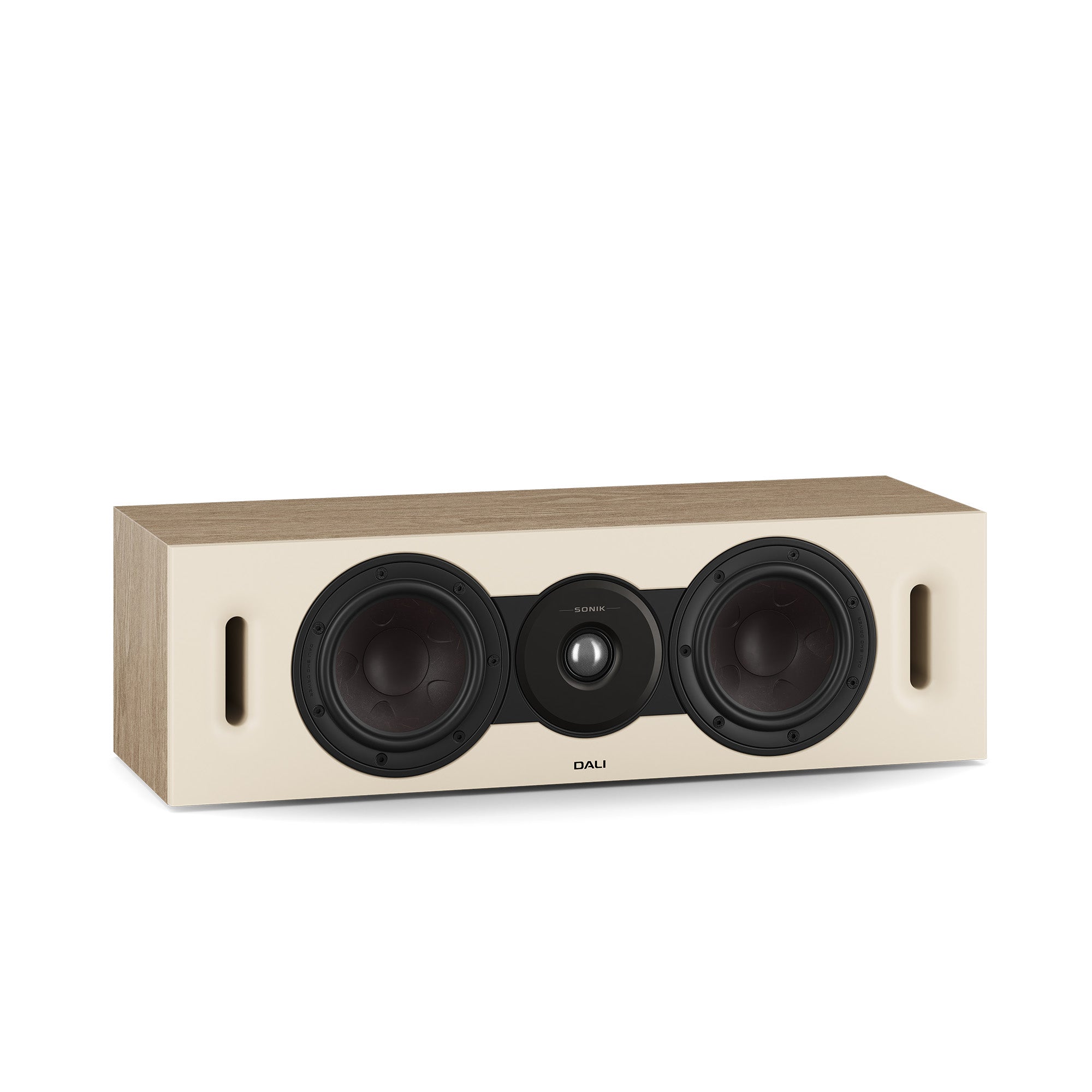 DALI SONIK Cinema Speaker (Each) - Image 11