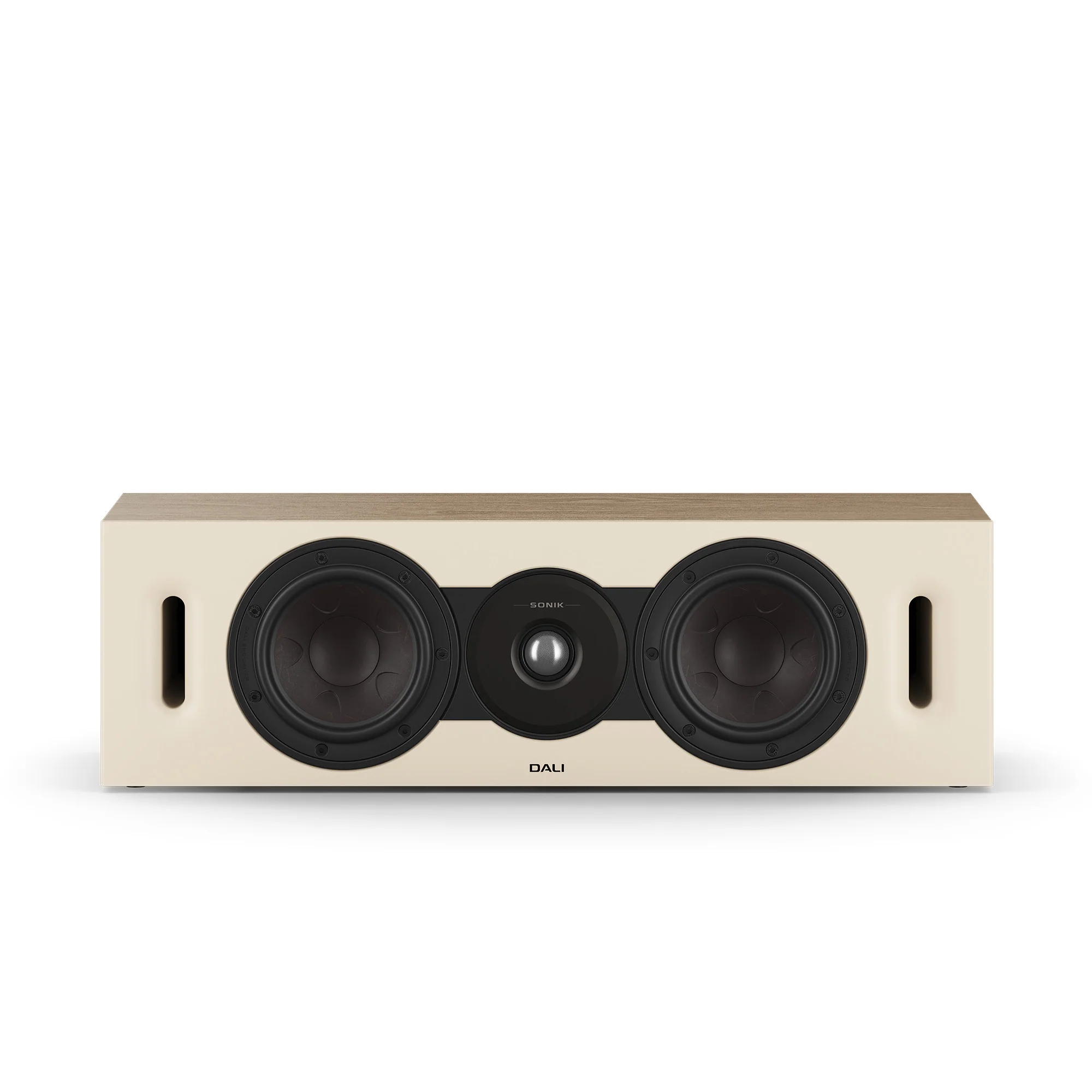 DALI SONIK Cinema Speaker (Each) - Image 12