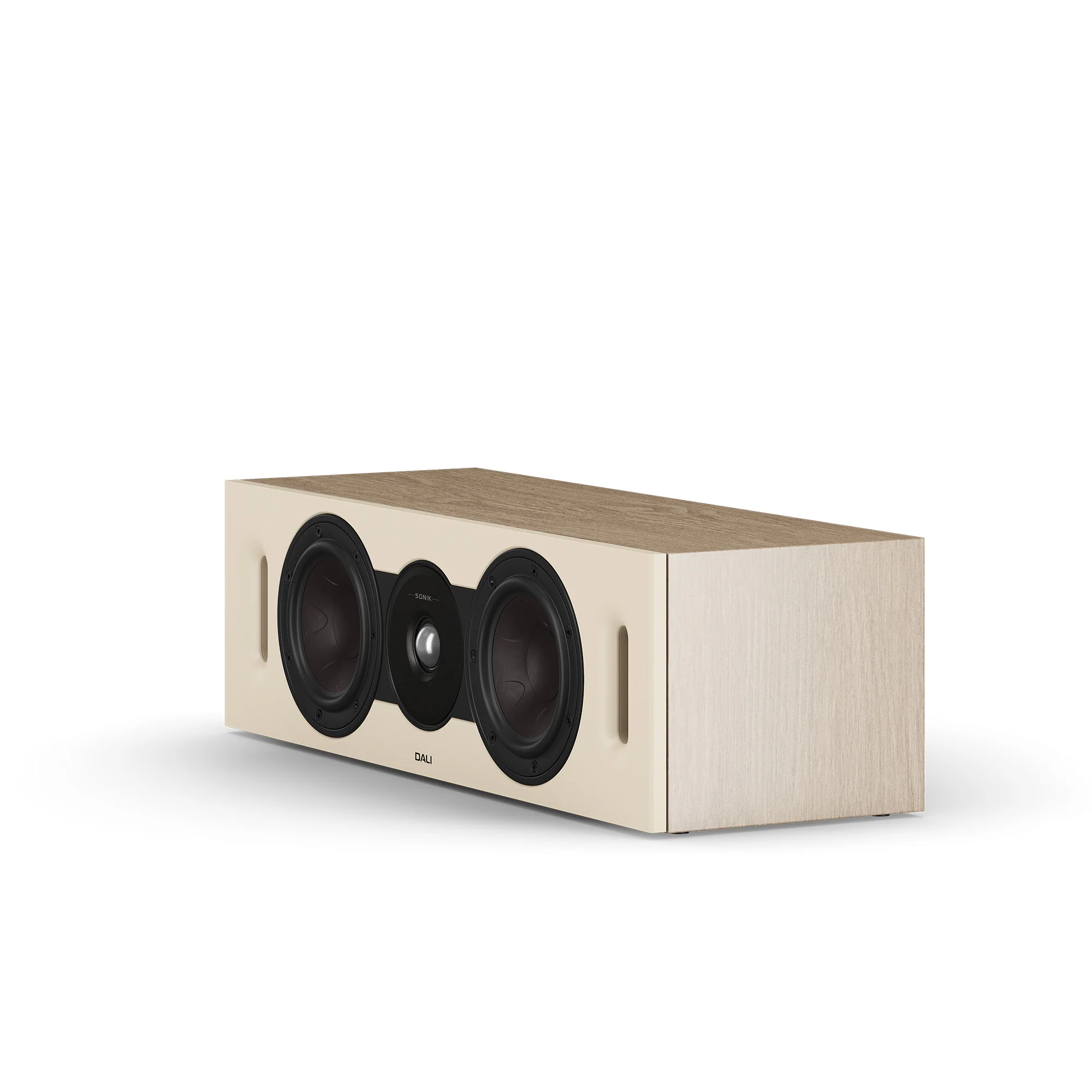 DALI SONIK Cinema Speaker (Each) - Image 13