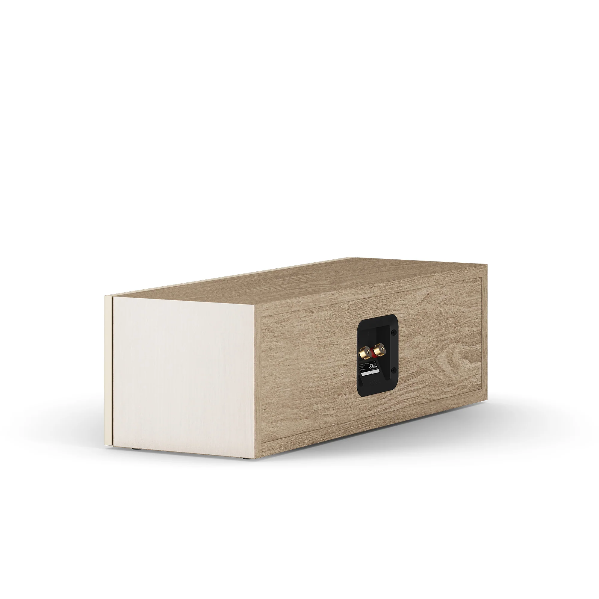 DALI SONIK Cinema Speaker (Each) - Image 14