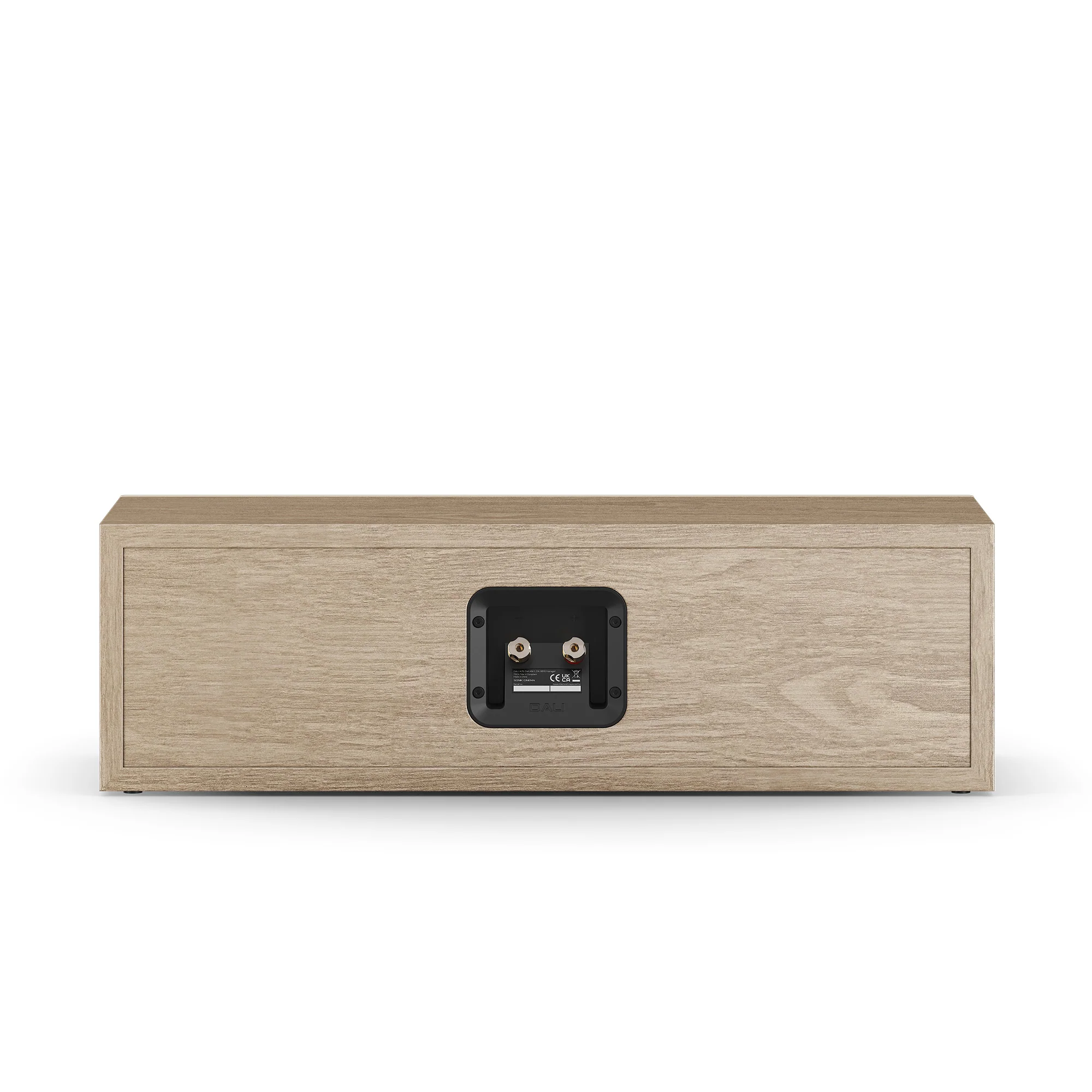 DALI SONIK Cinema Speaker (Each) - Image 15