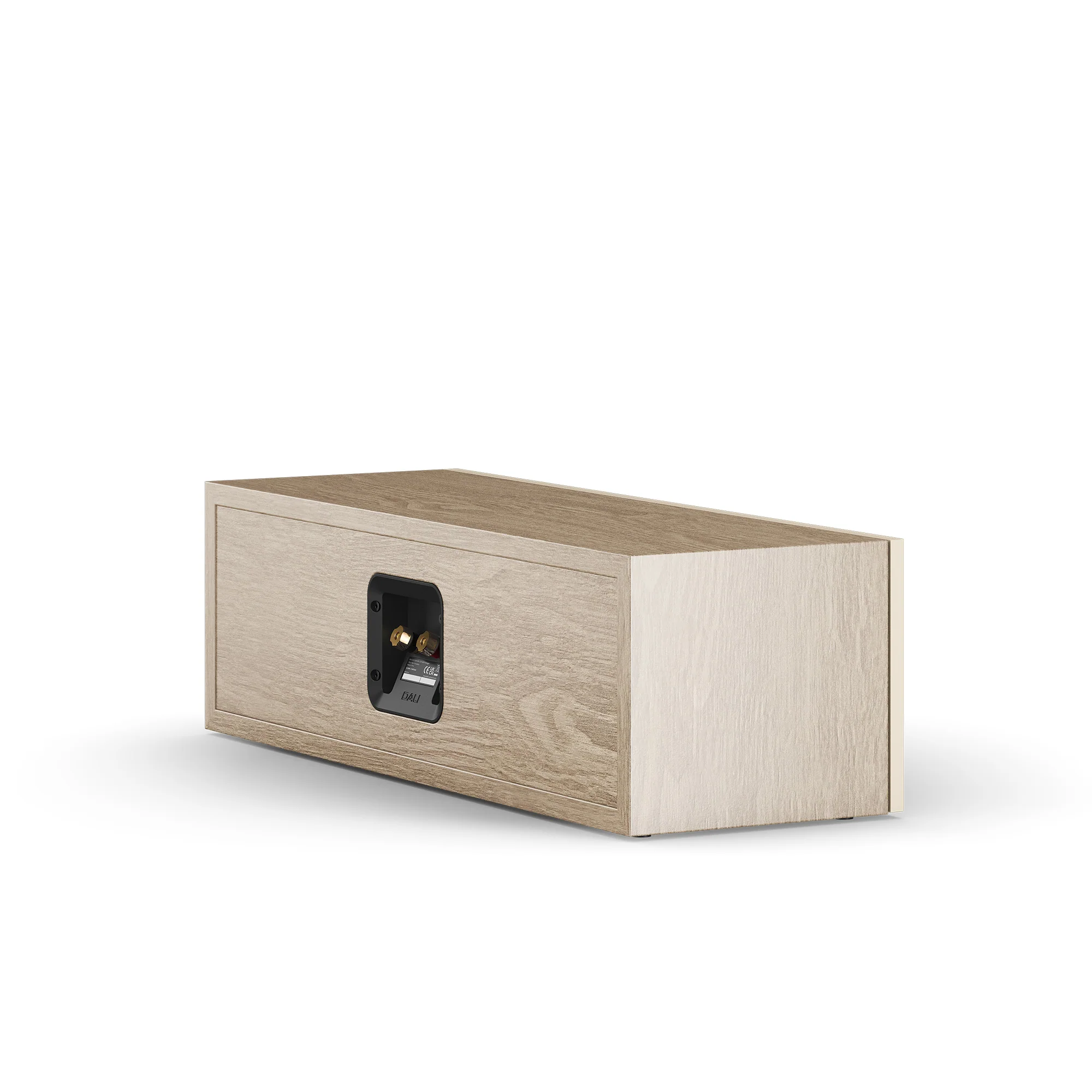 DALI SONIK Cinema Speaker (Each) - Image 16
