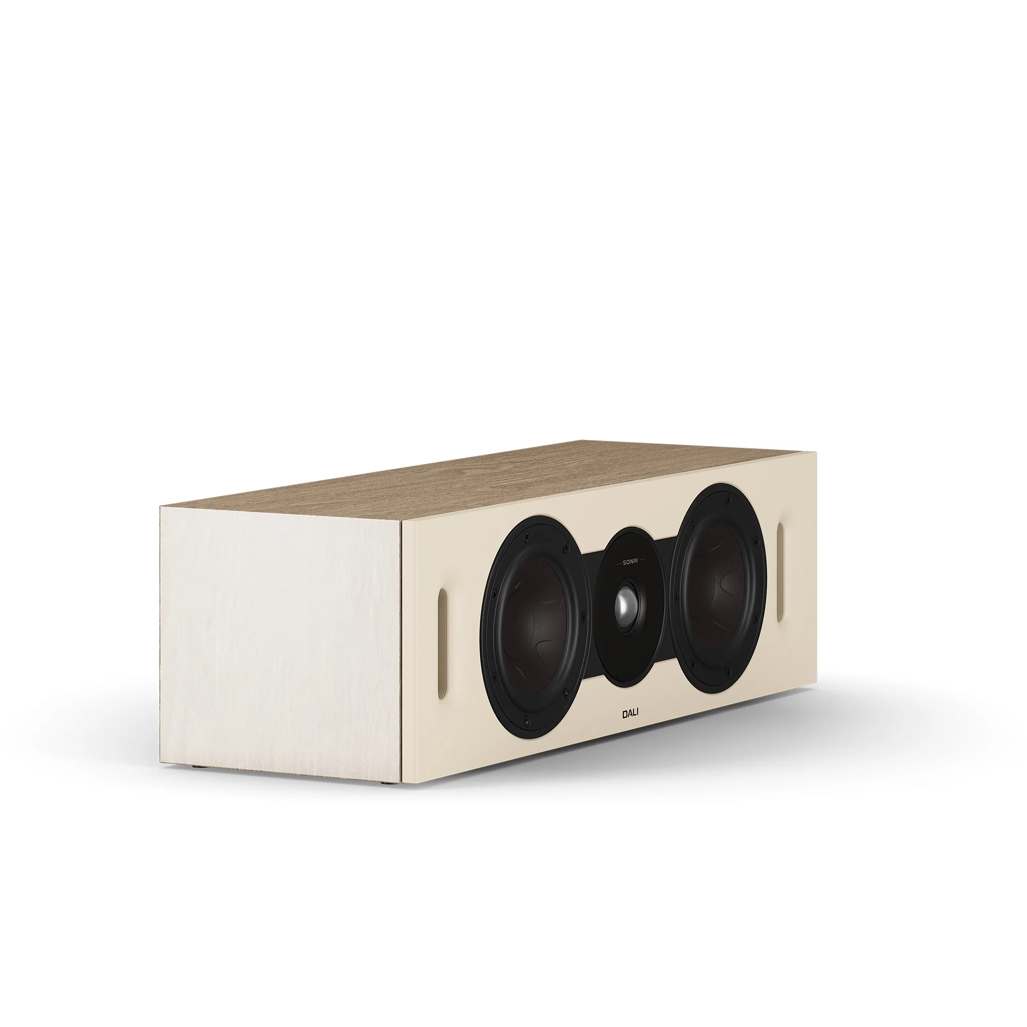 DALI SONIK Cinema Speaker (Each) - Image 17