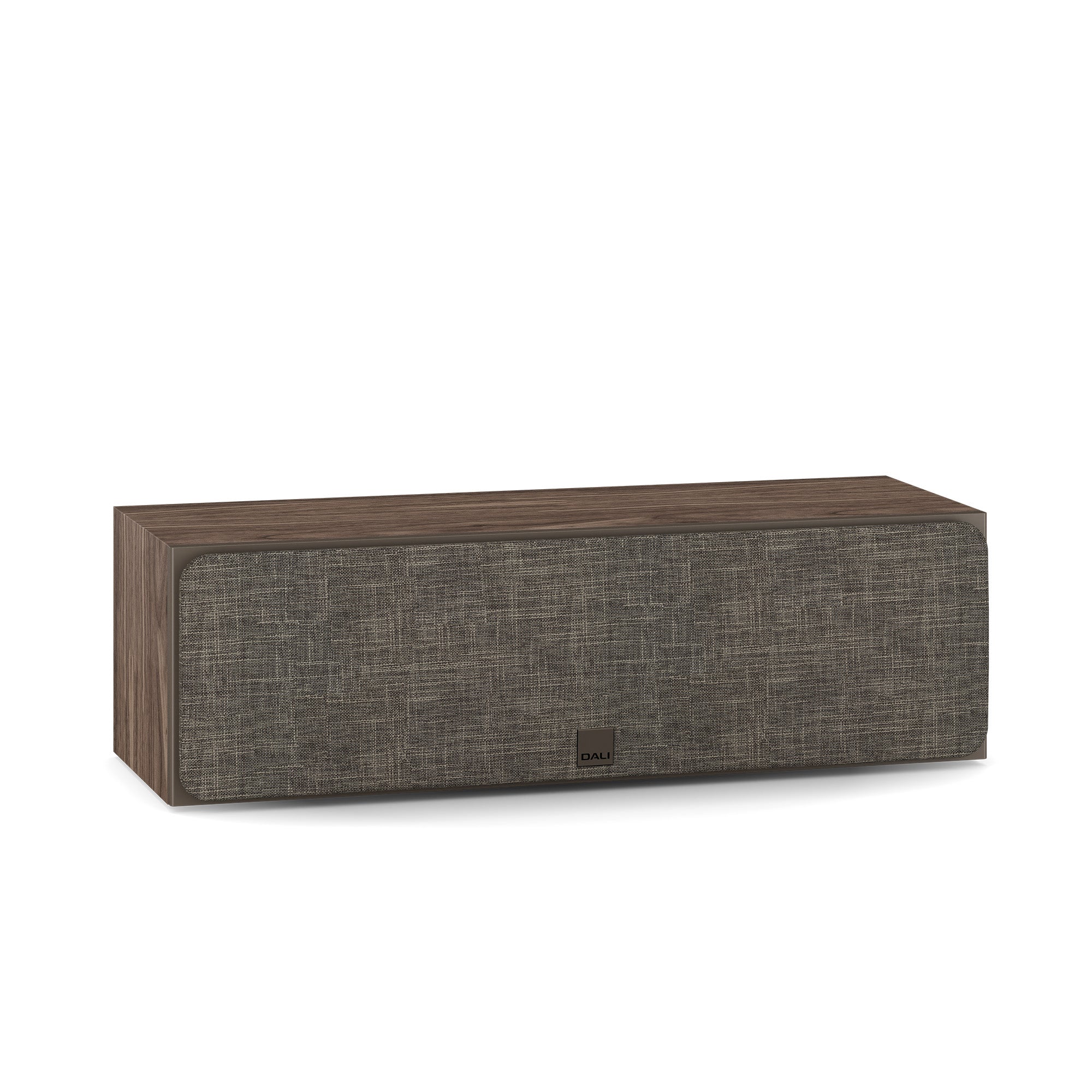DALI SONIK Cinema Speaker (Each) - Image 18