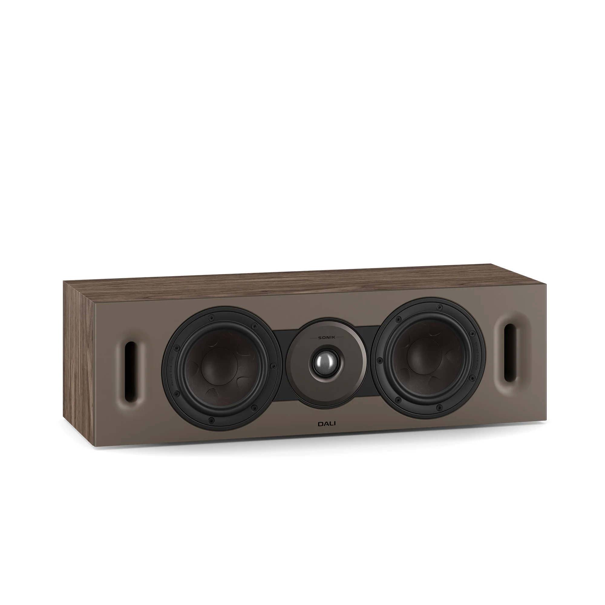 DALI SONIK Cinema Speaker (Each) - Image 19