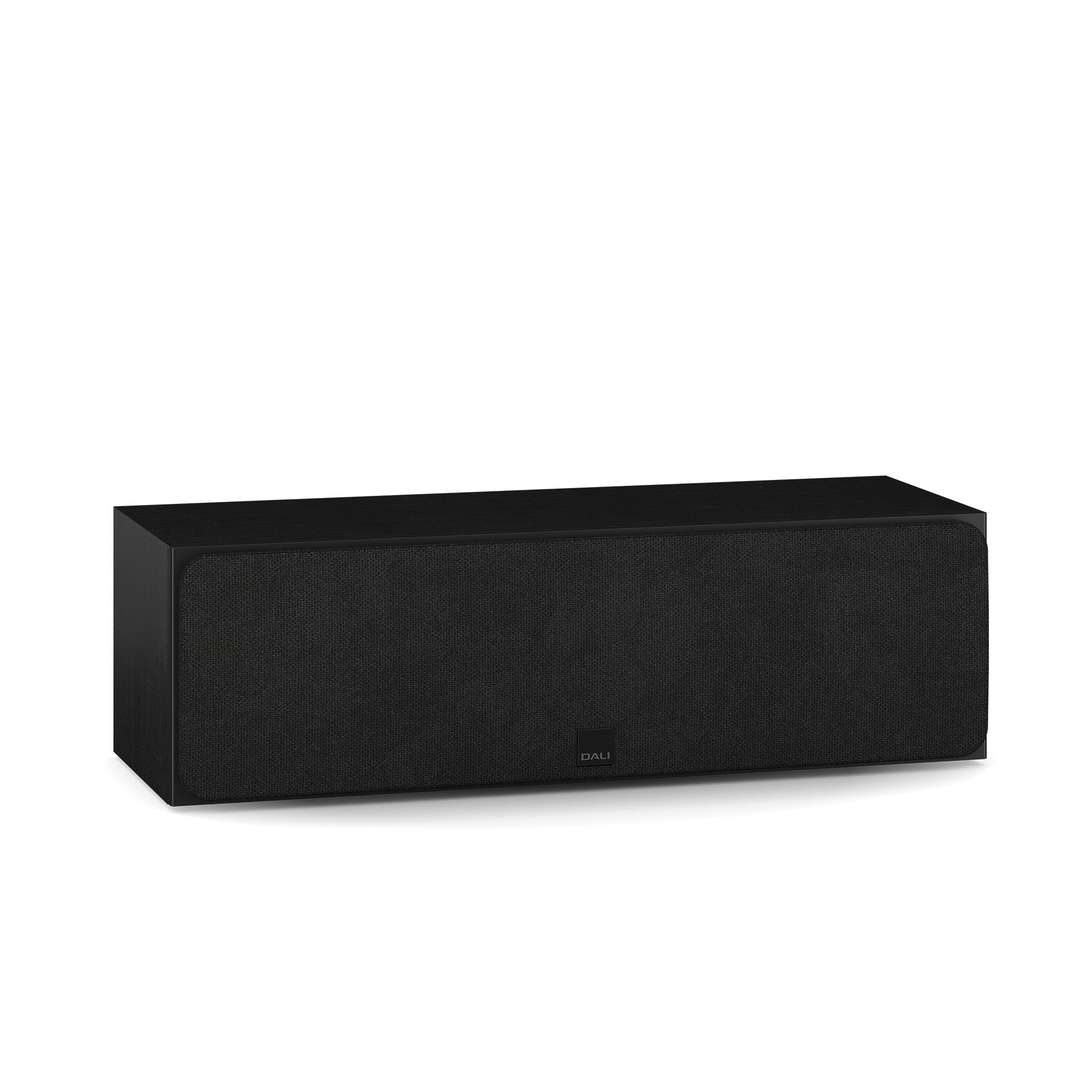 DALI SONIK Cinema Speaker (Each) - Image 2