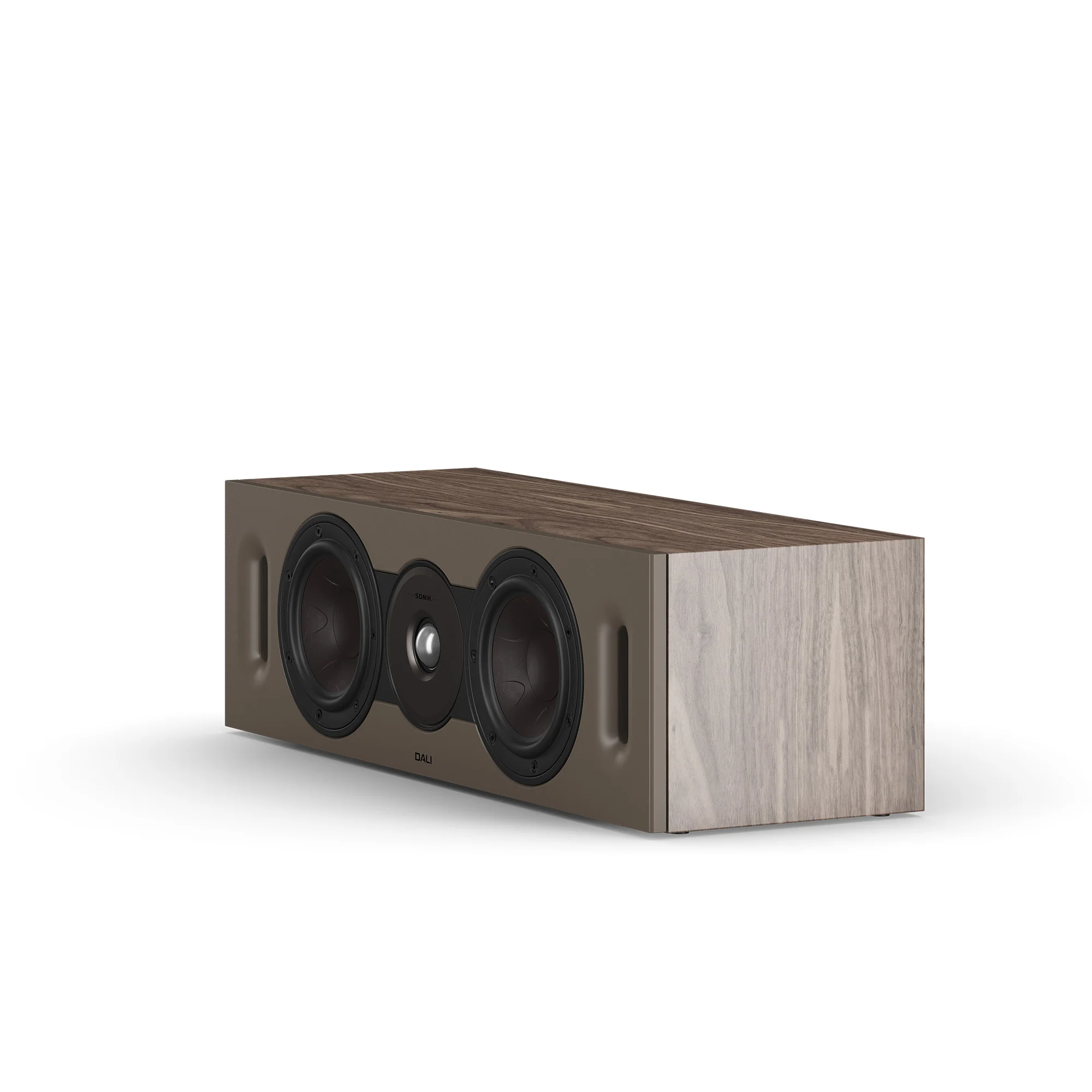 DALI SONIK Cinema Speaker (Each) - Image 20